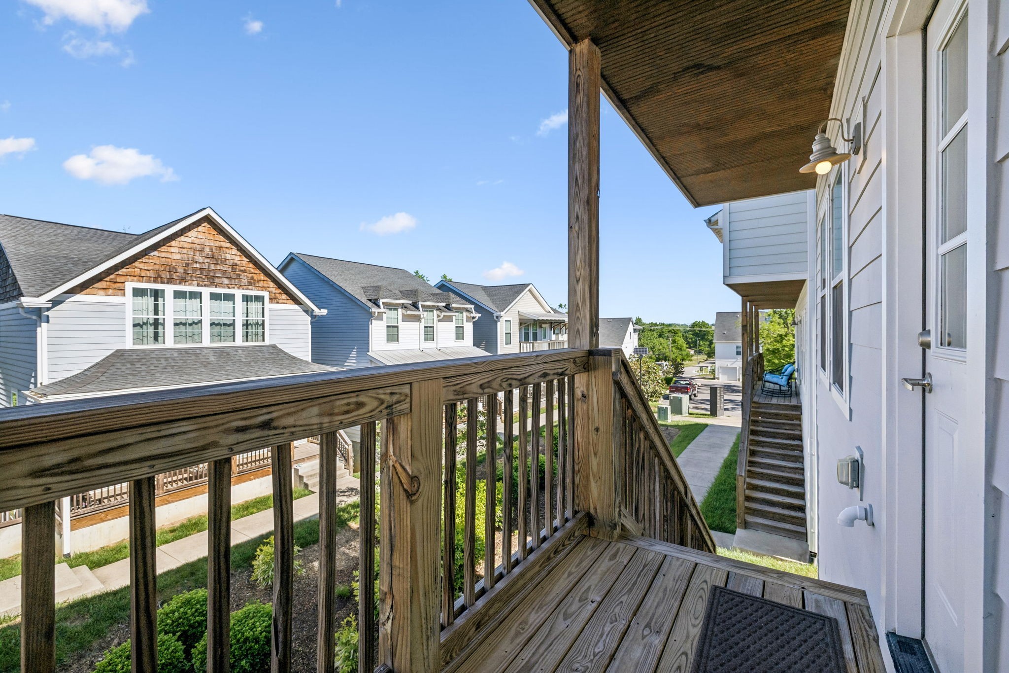 733 Arbor Trace Cir