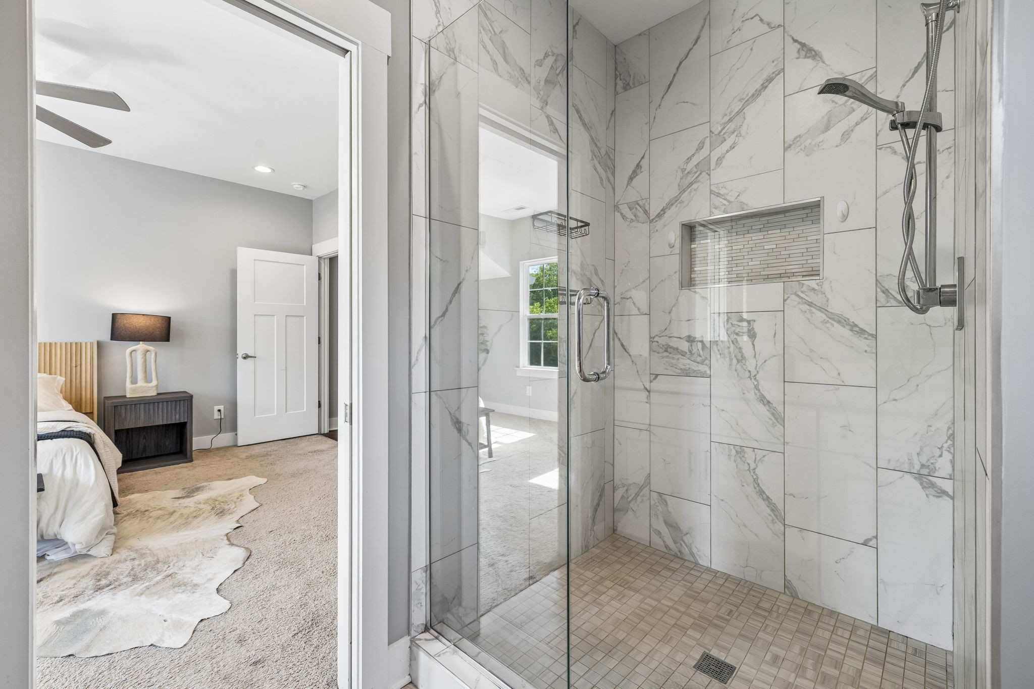 733 Arbor Trace Cir