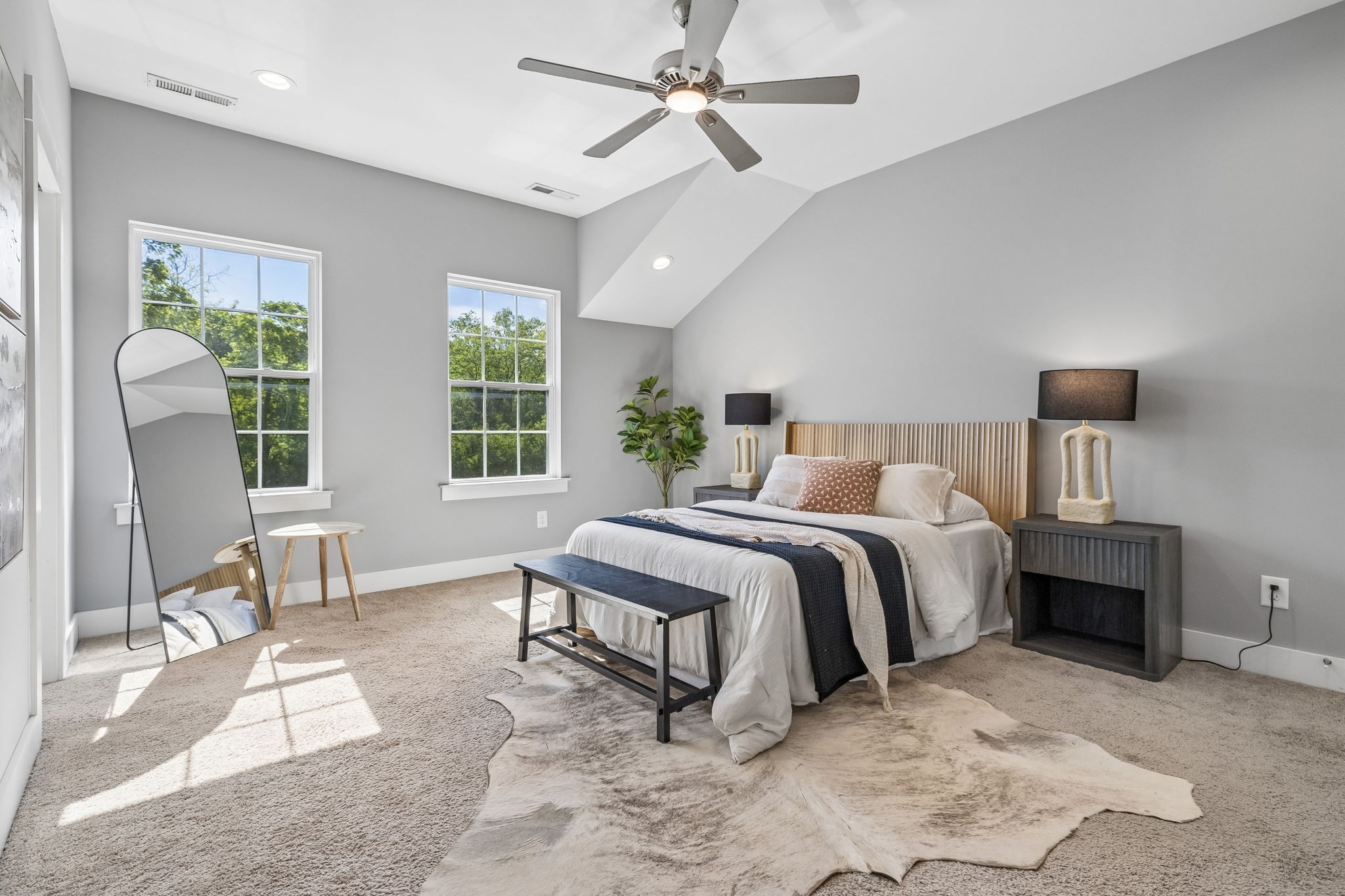 733 Arbor Trace Cir