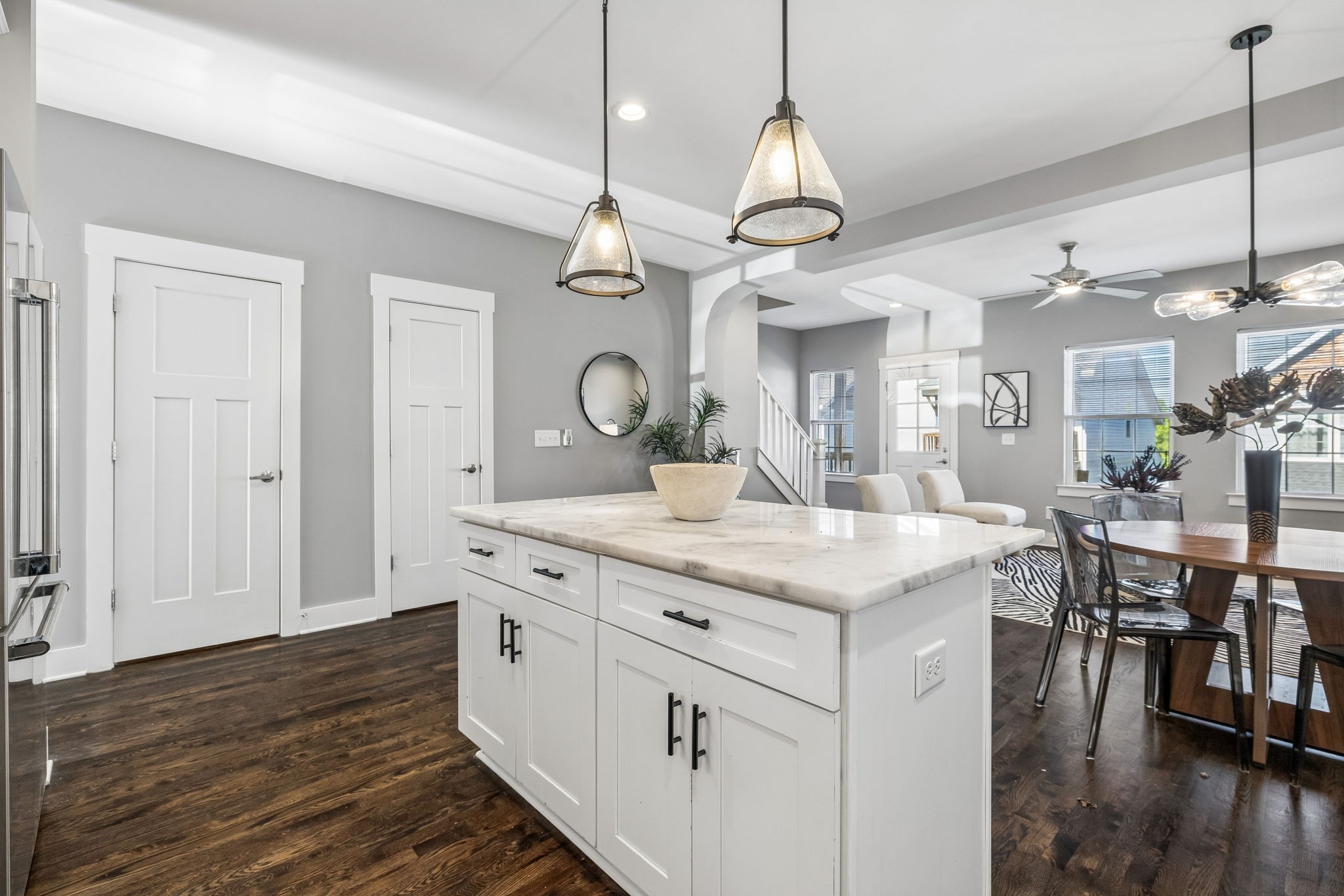 733 Arbor Trace Cir