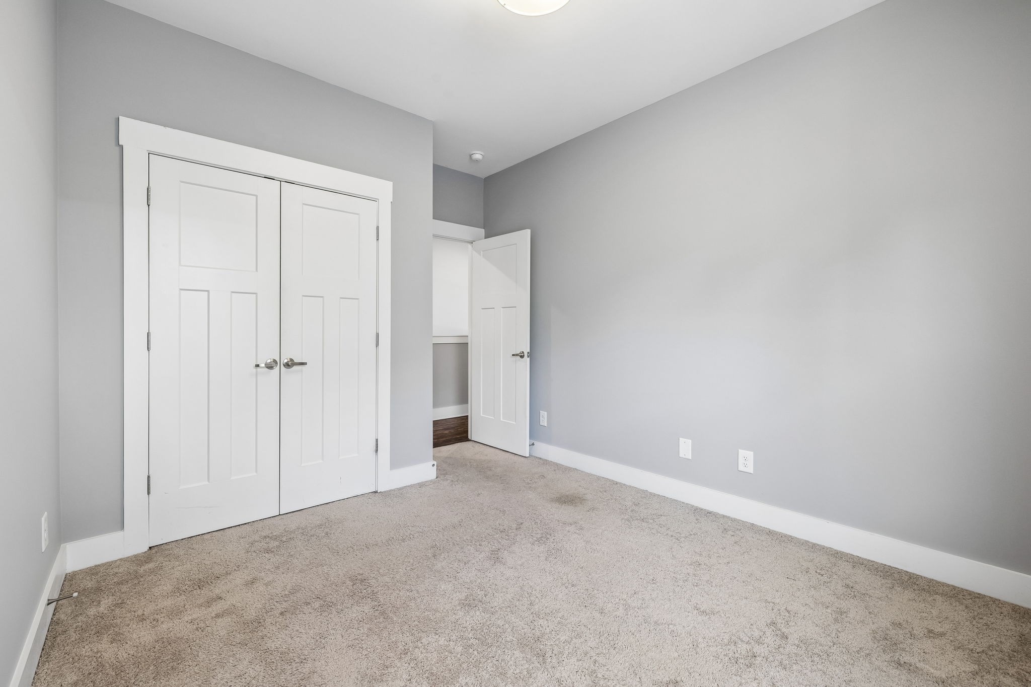 733 Arbor Trace Cir
