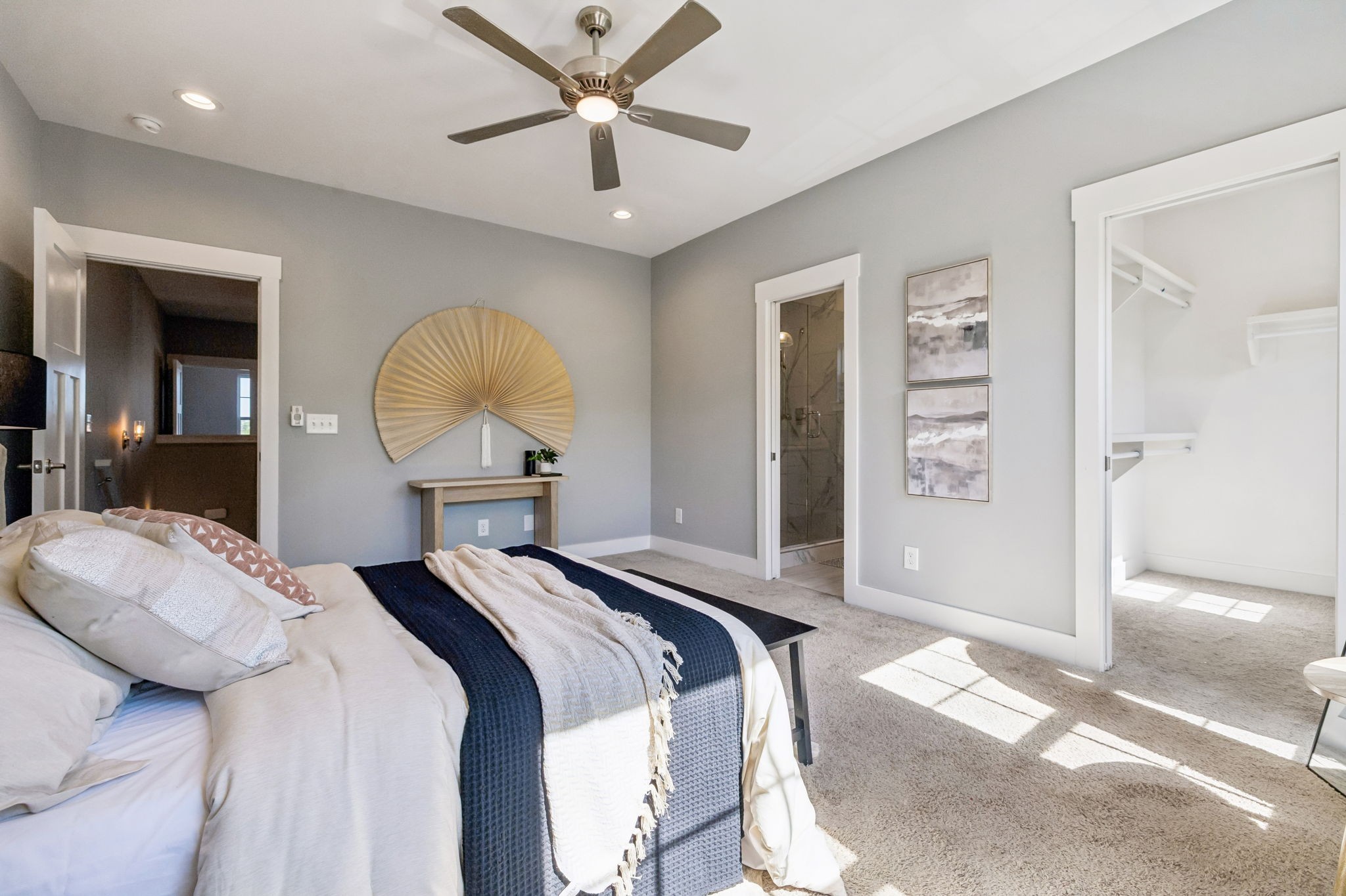 733 Arbor Trace Cir