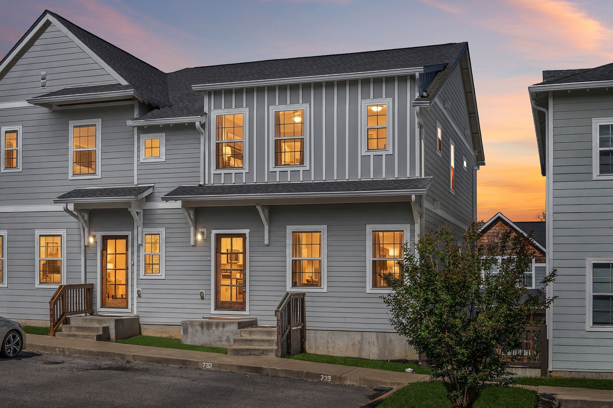 733 Arbor Trace Cir