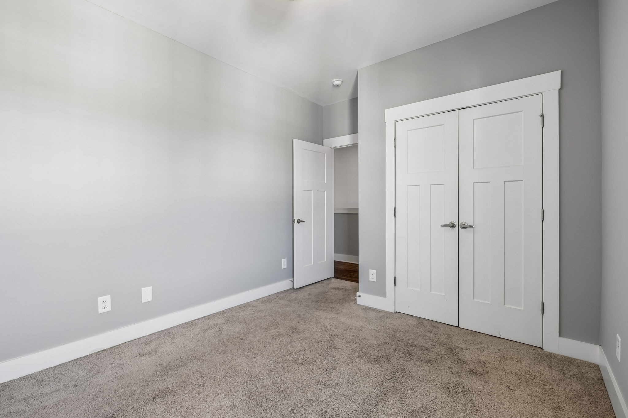 733 Arbor Trace Cir