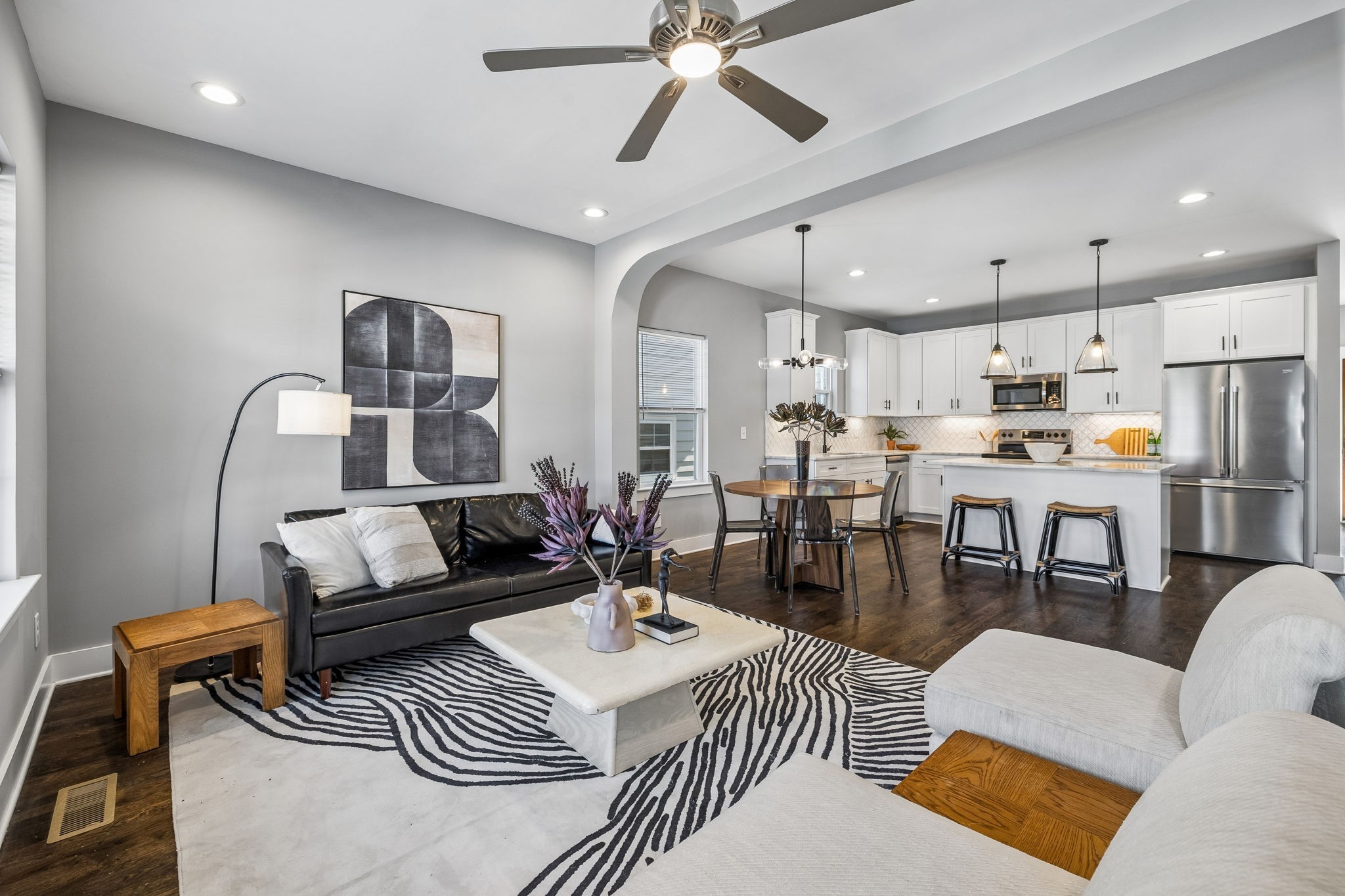 733 Arbor Trace Cir