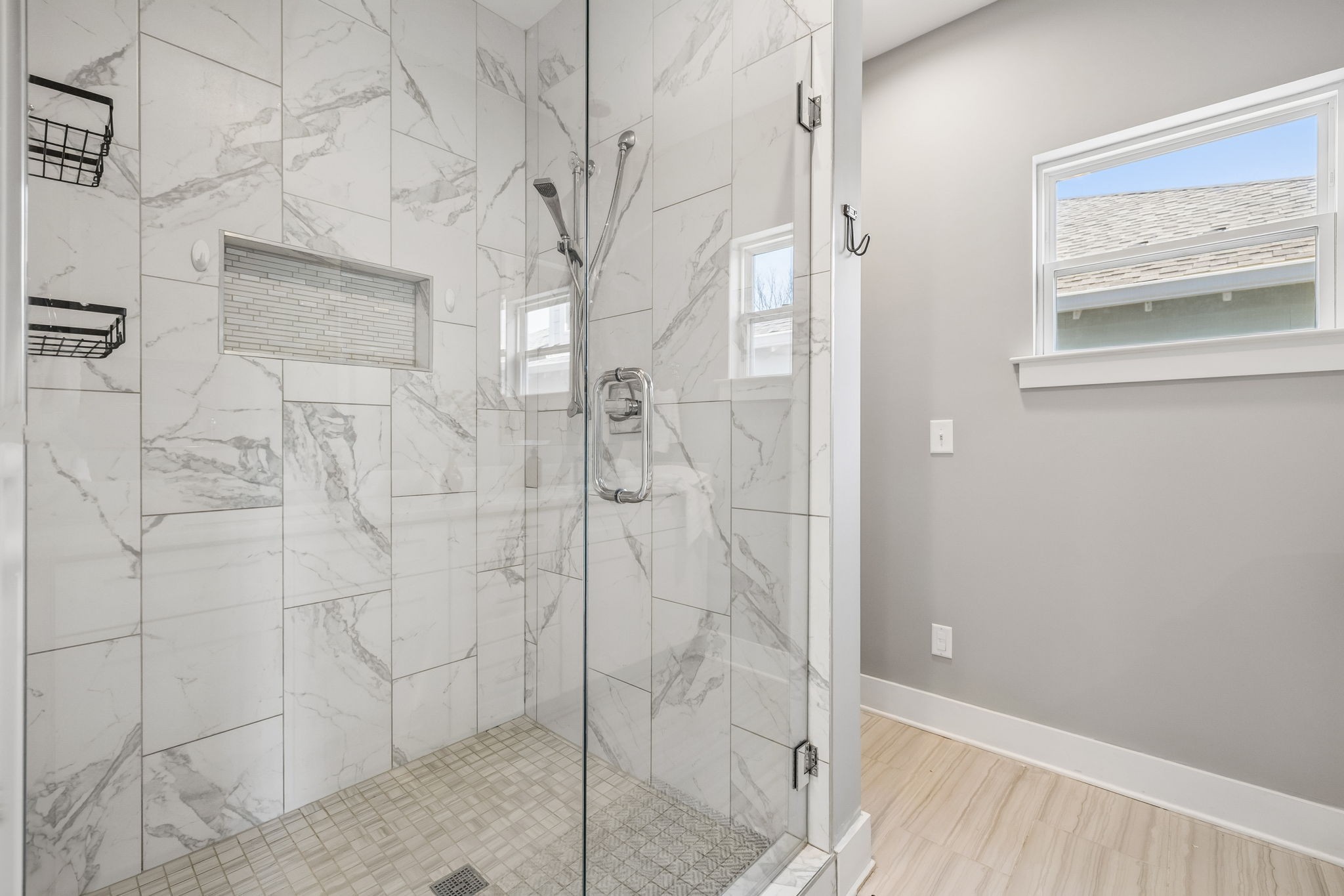 733 Arbor Trace Cir