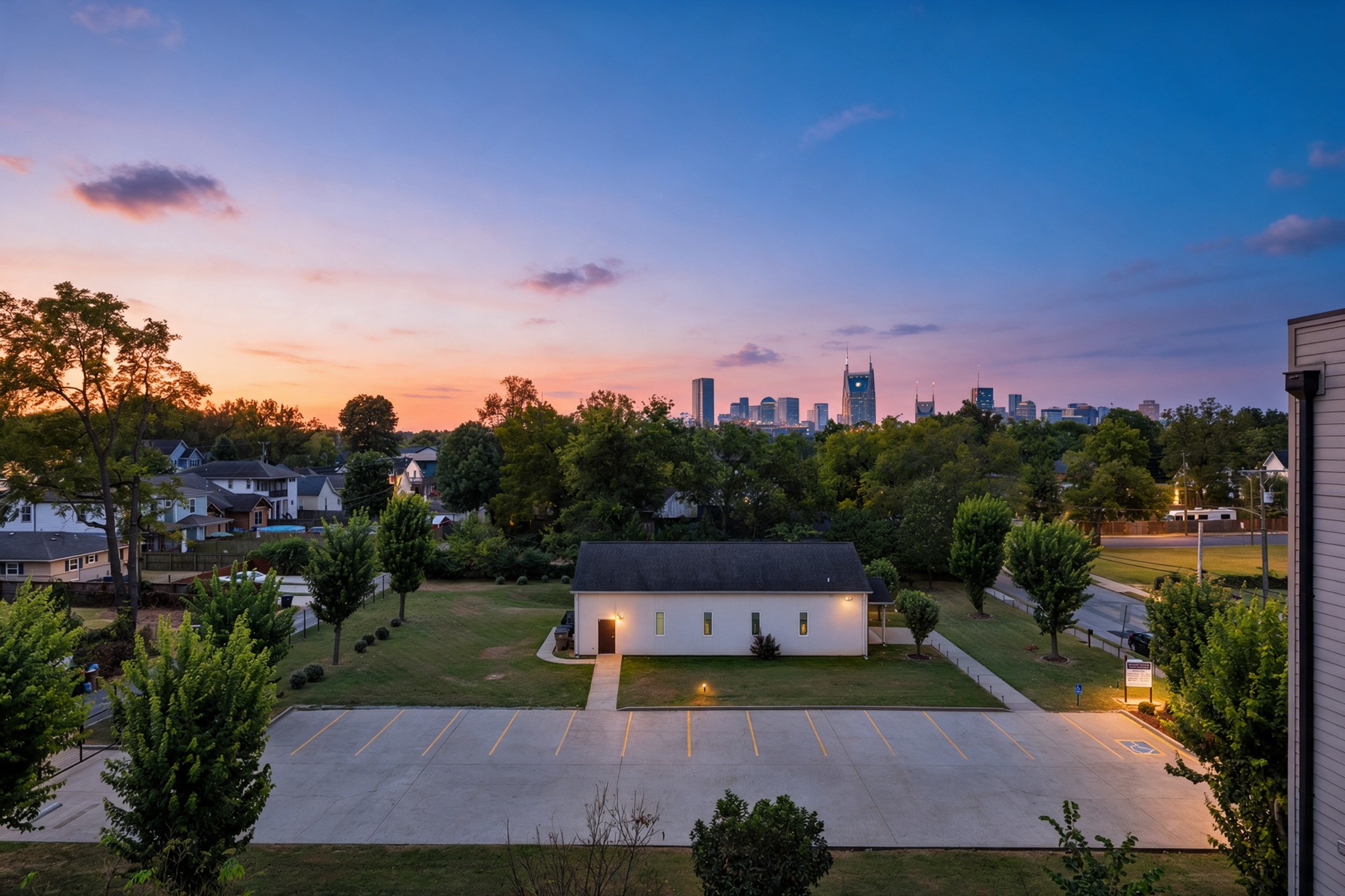 402 Cleveland St Unit: 2