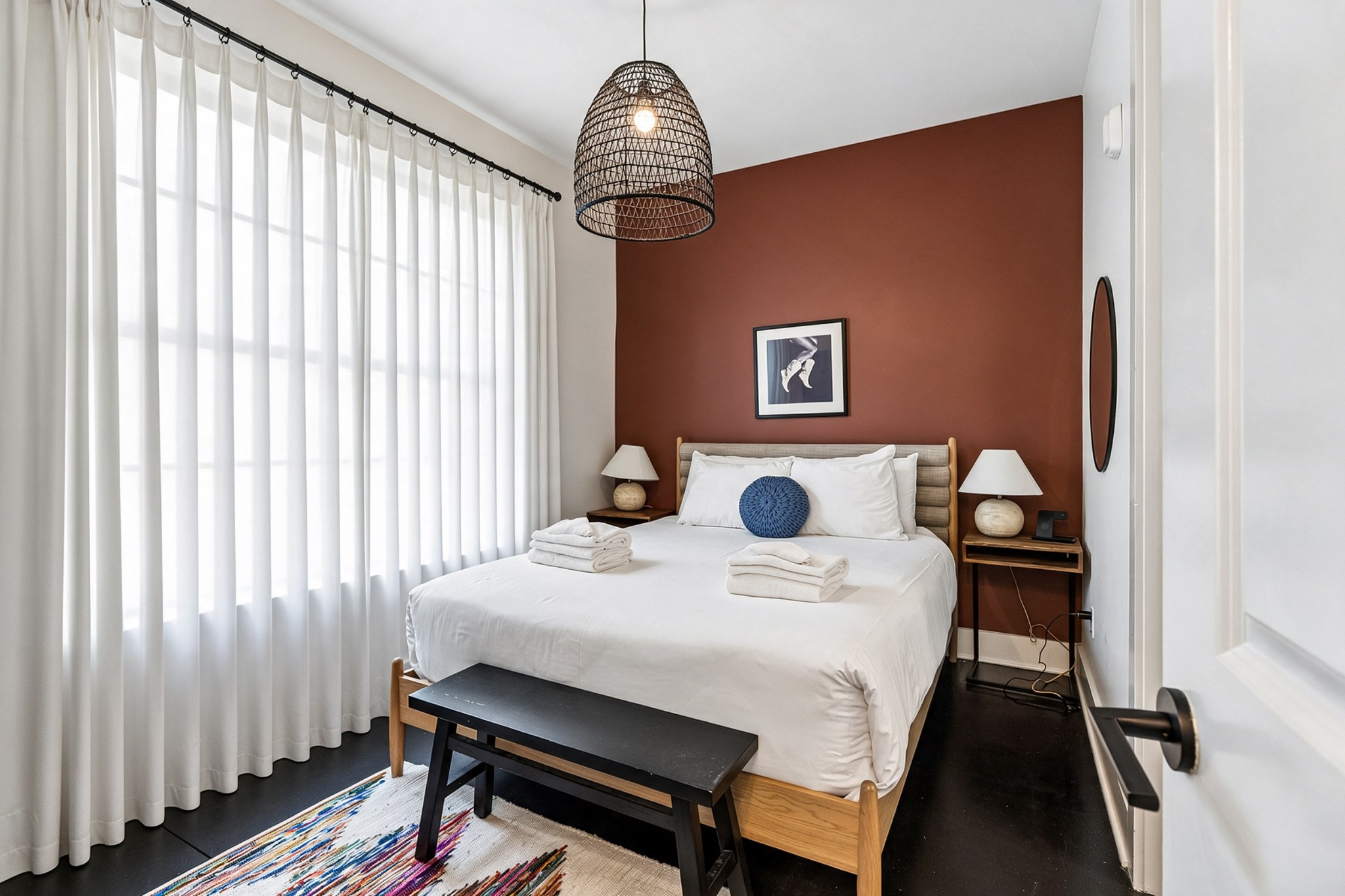402 Cleveland St Unit: 2