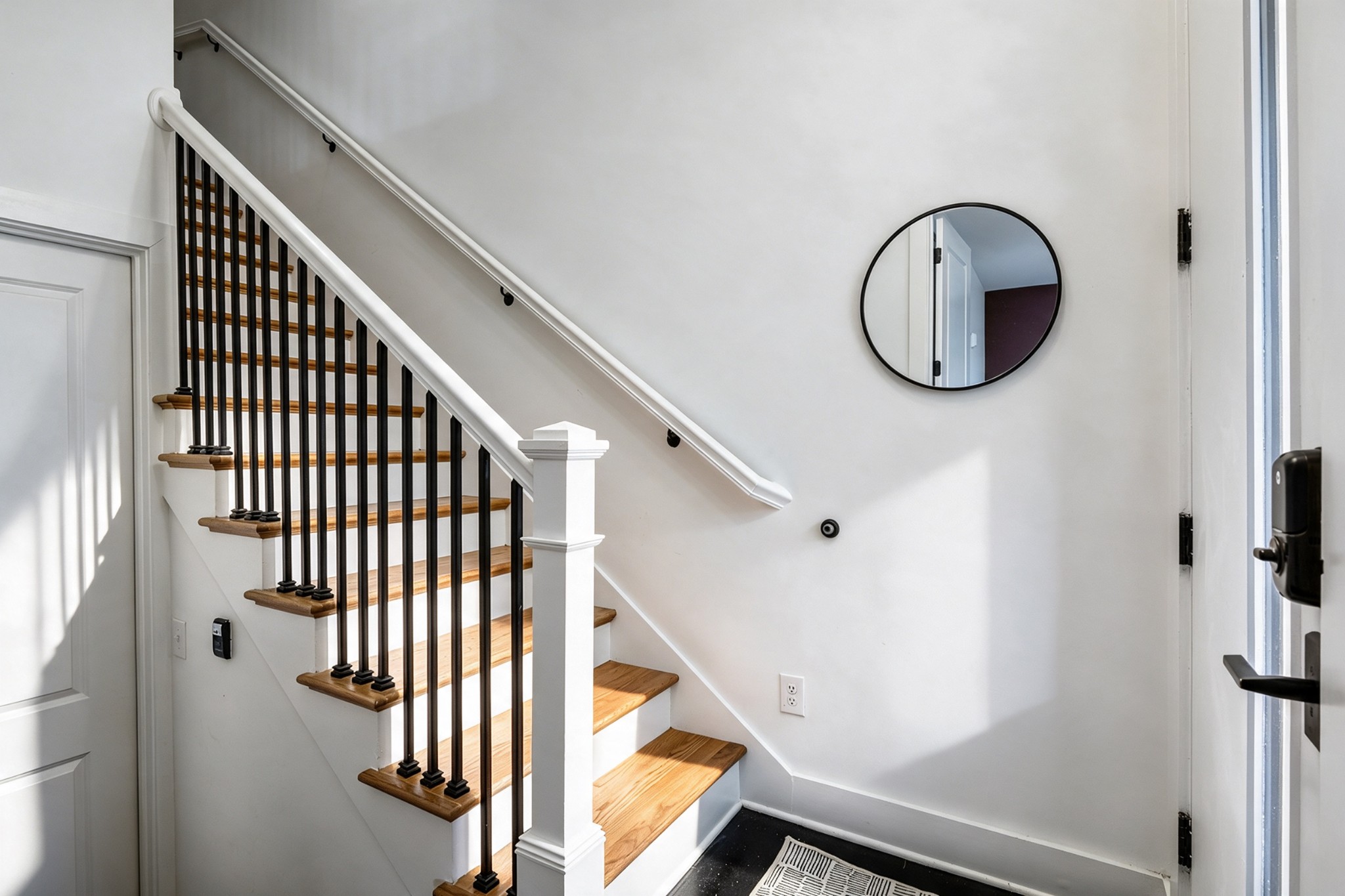 402 Cleveland St Unit: 2