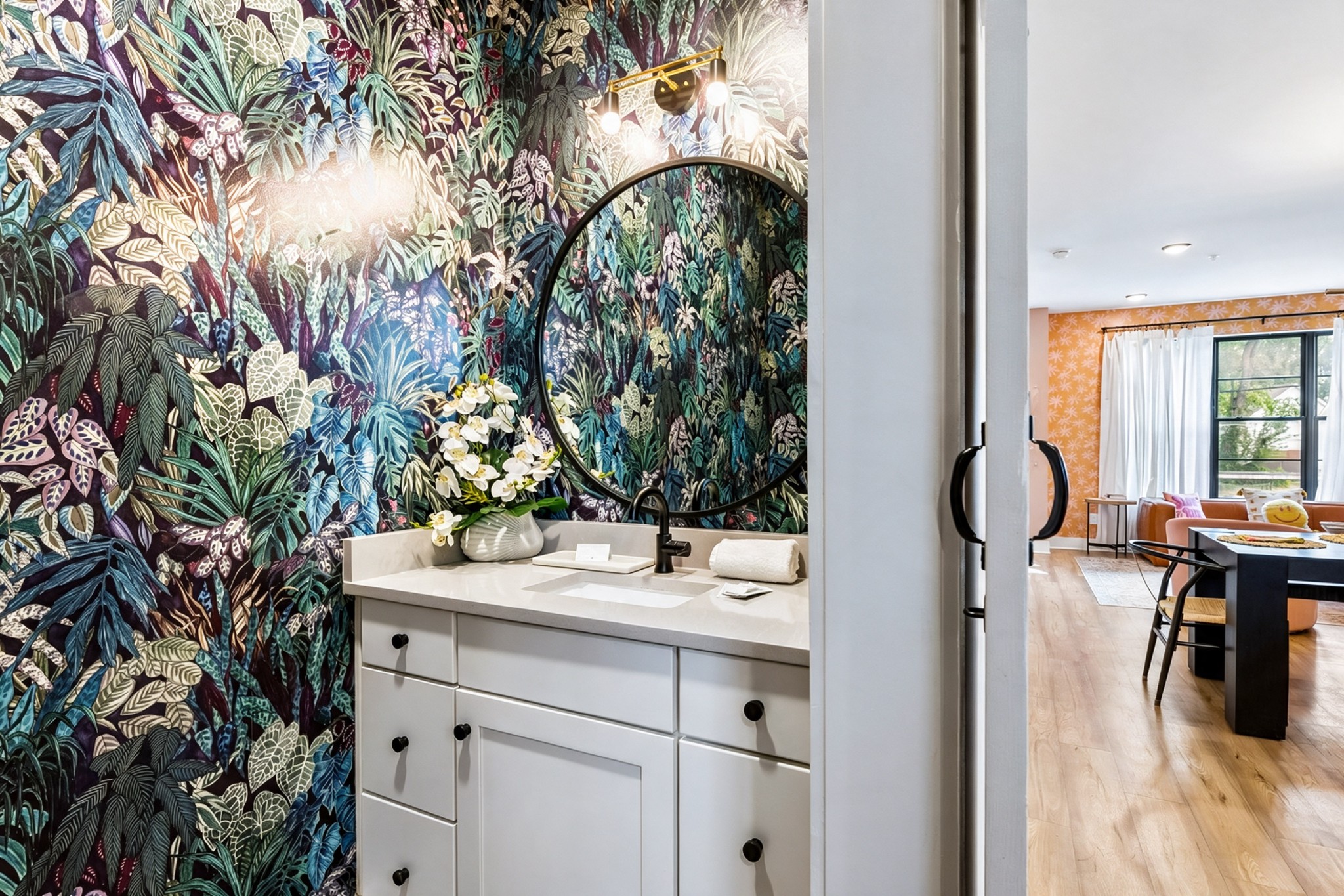 402 Cleveland St Unit: 2