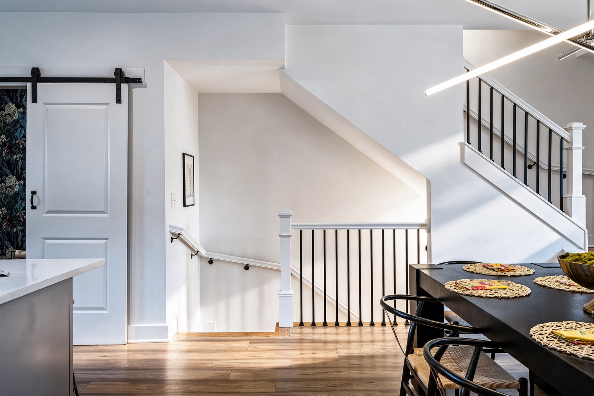 402 Cleveland St Unit: 2