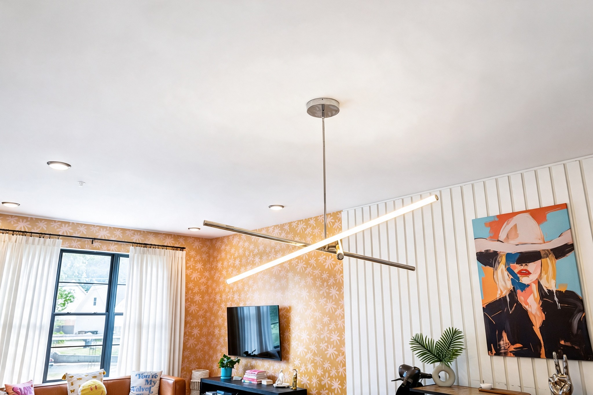 402 Cleveland St Unit: 2