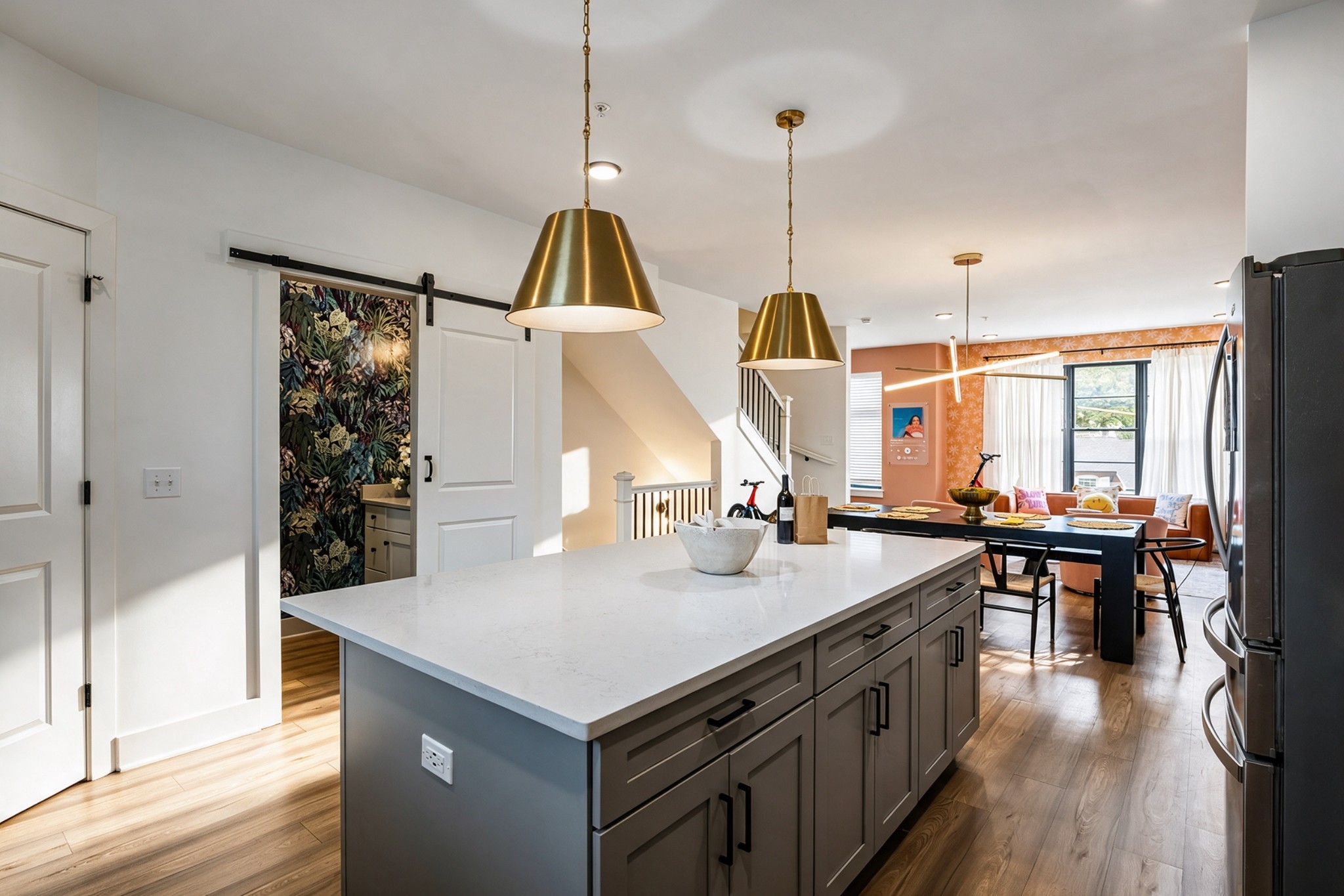402 Cleveland St Unit: 2