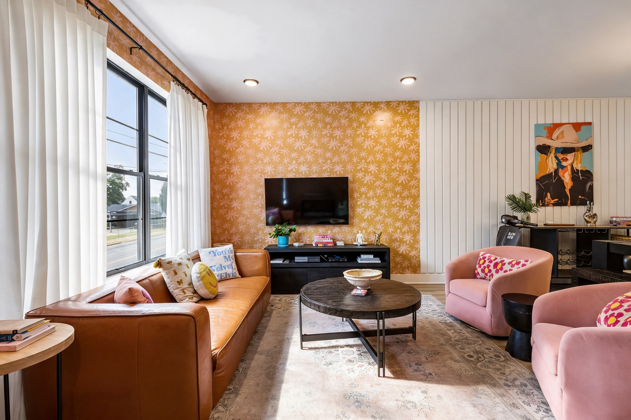 402 Cleveland St Unit: 2
