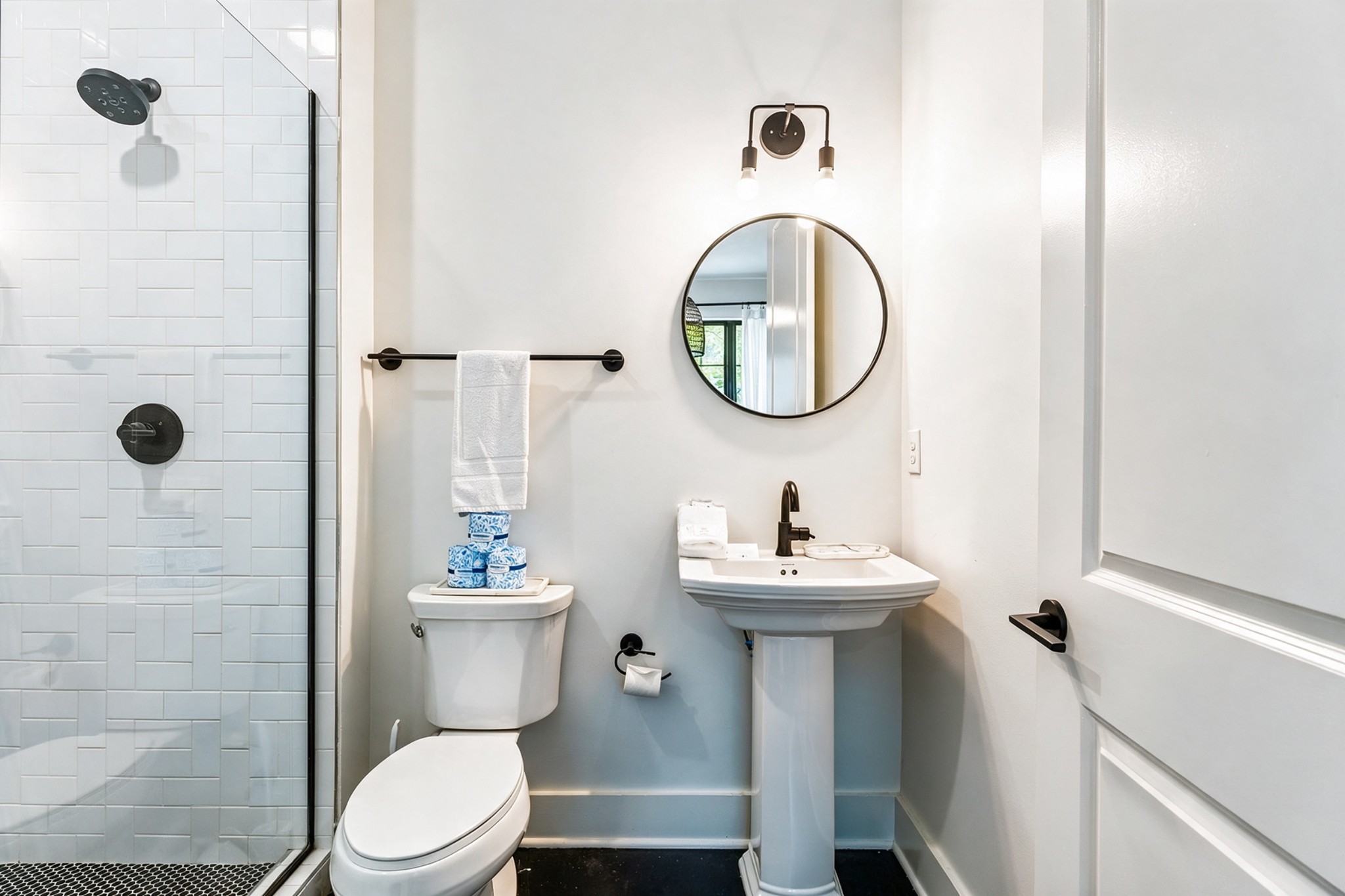 402 Cleveland St Unit: 2
