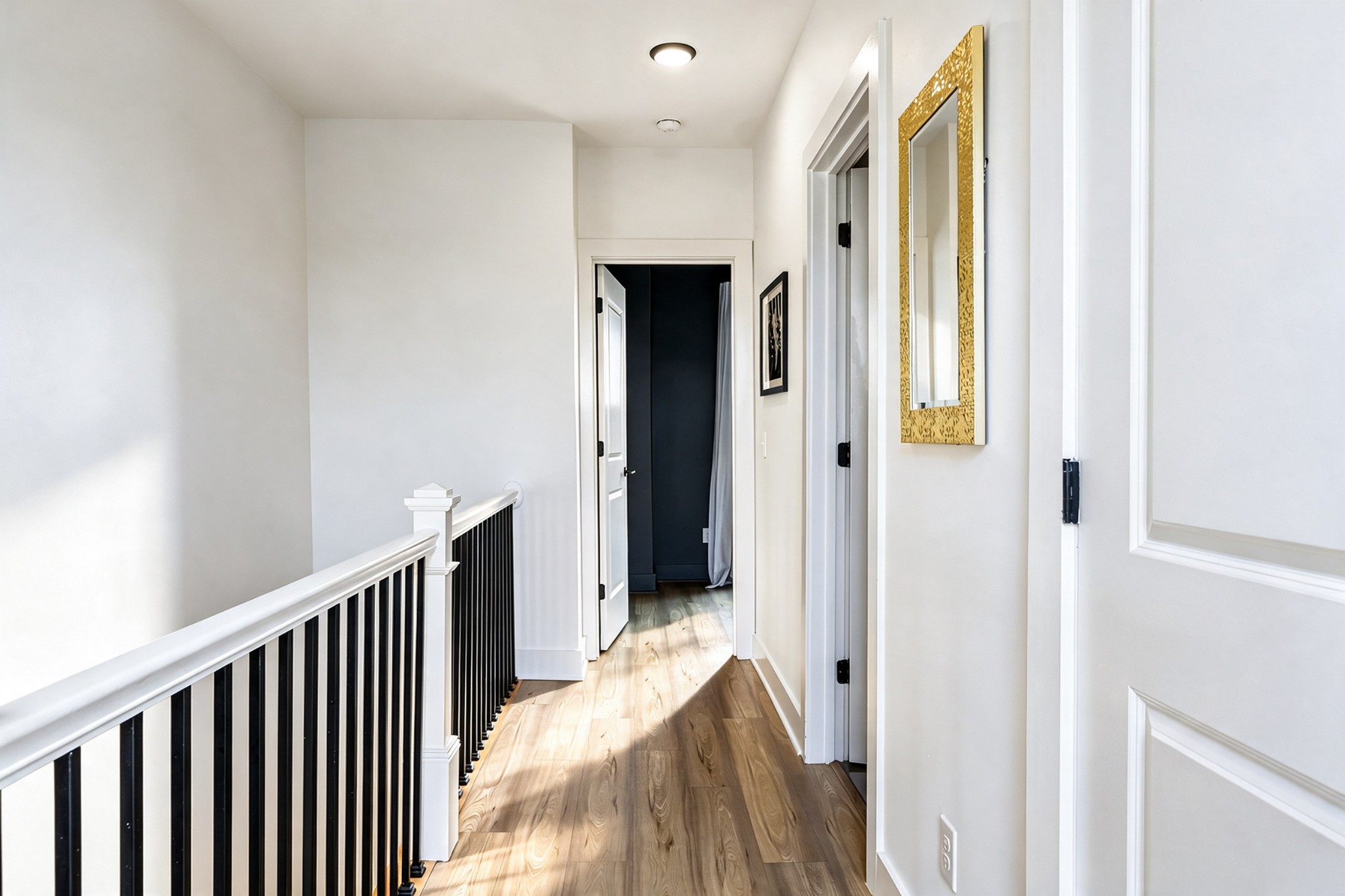 402 Cleveland St Unit: 2