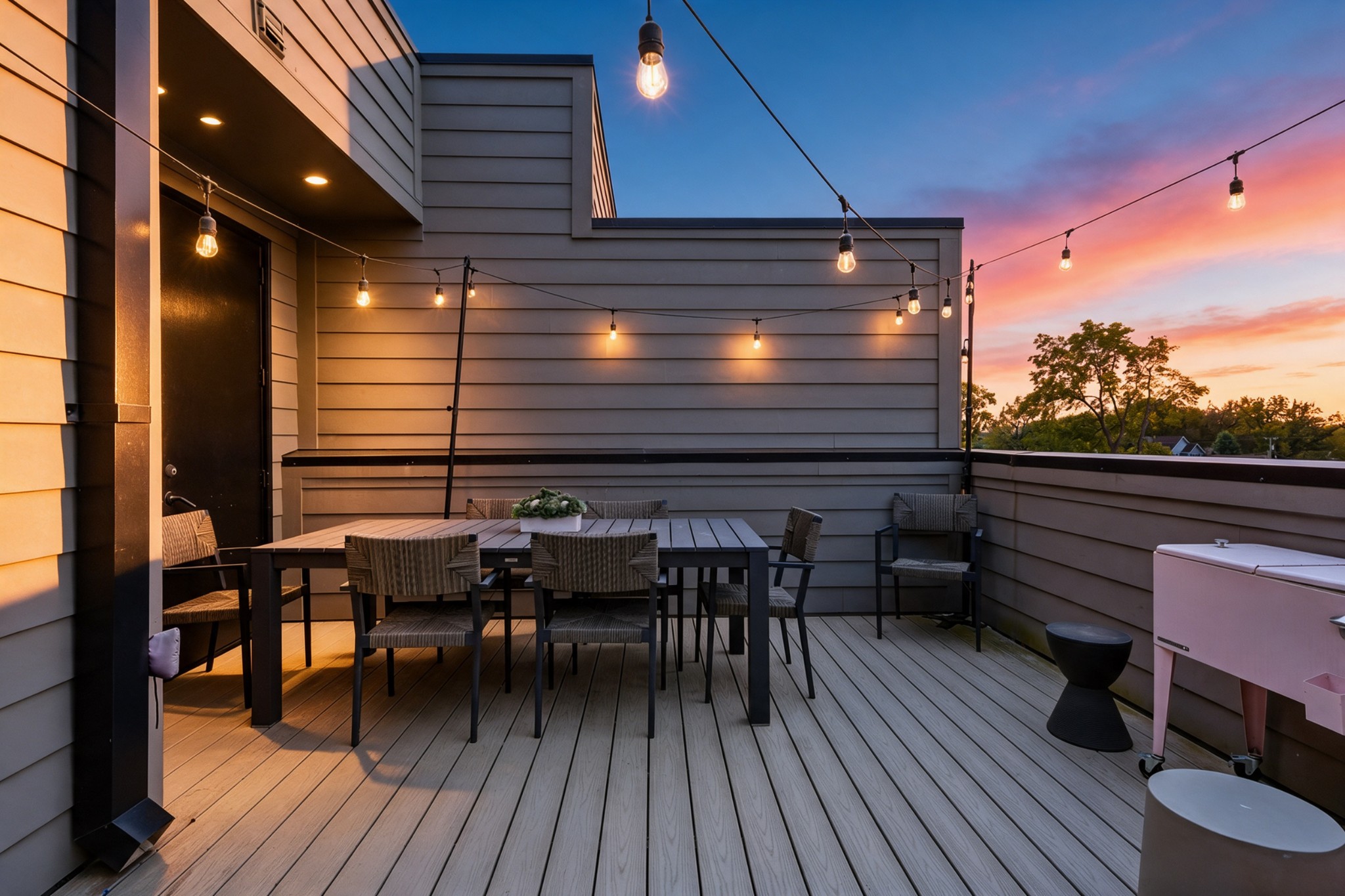 402 Cleveland St Unit: 2