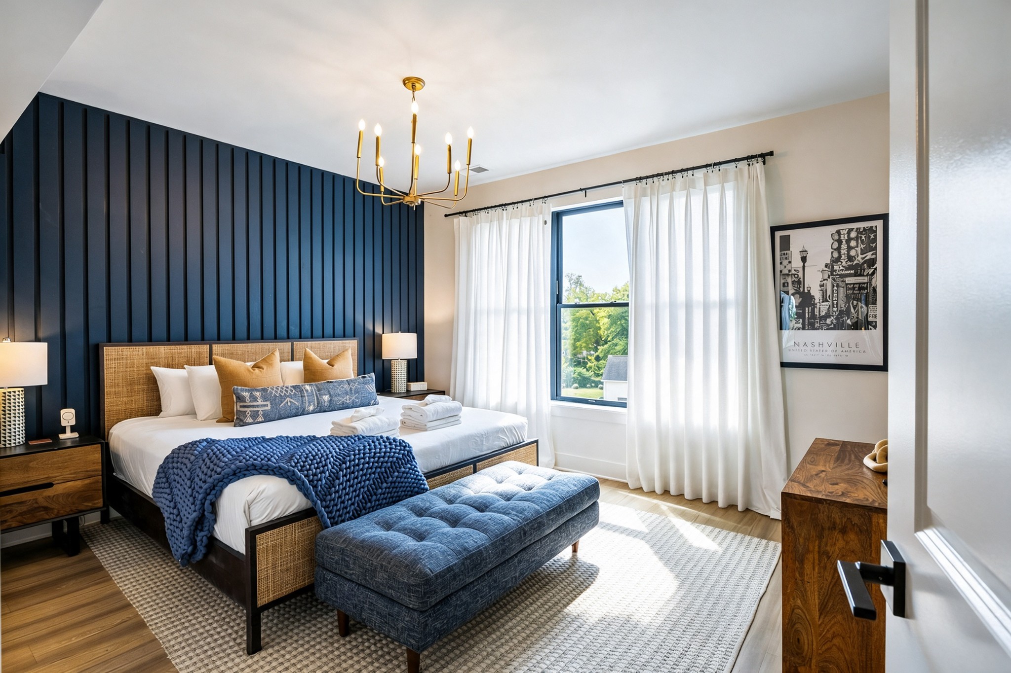 402 Cleveland St Unit: 2