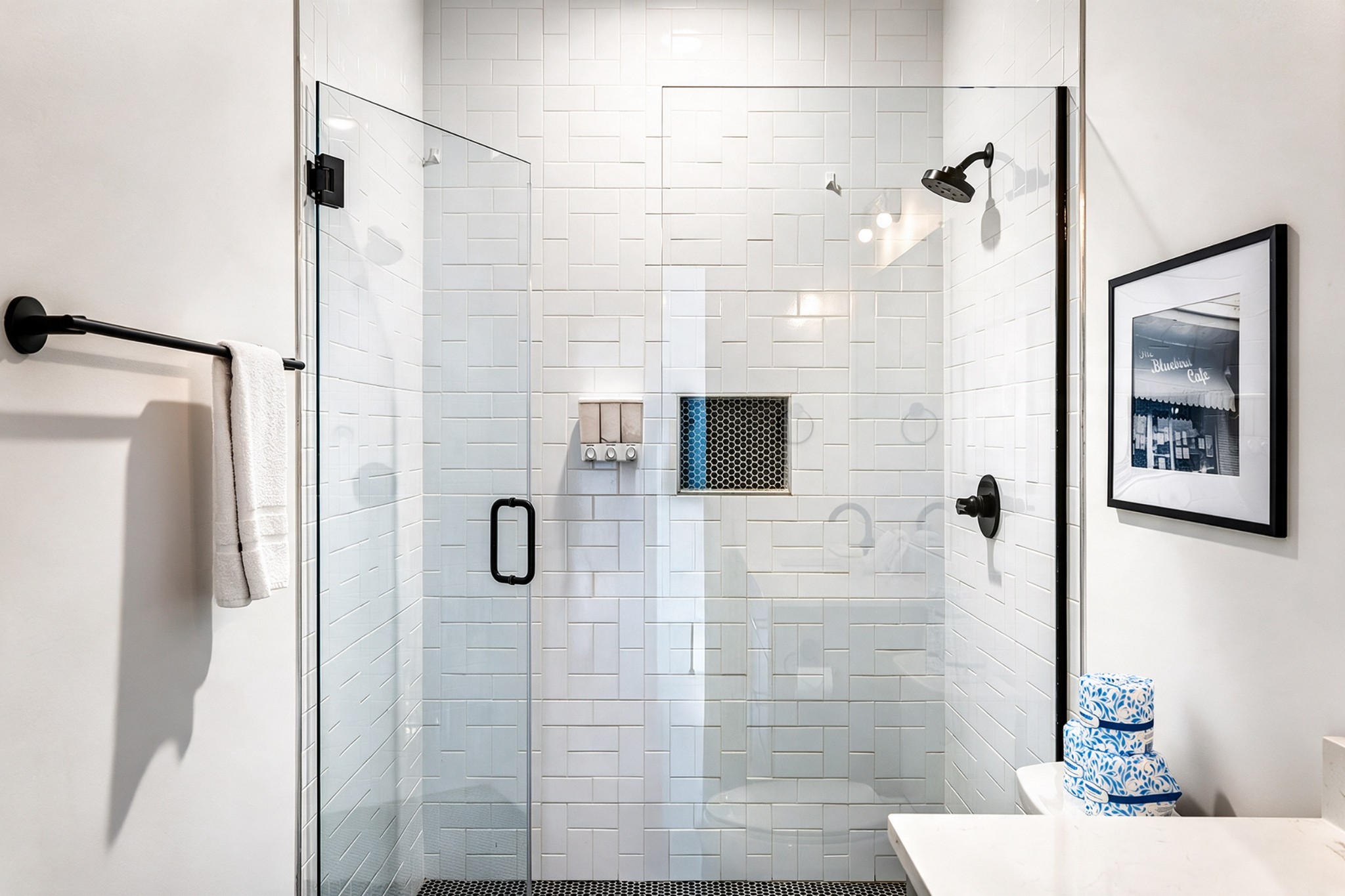 402 Cleveland St Unit: 2