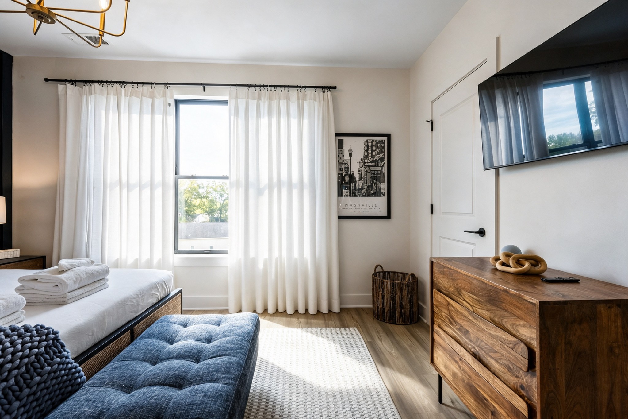 402 Cleveland St Unit: 2