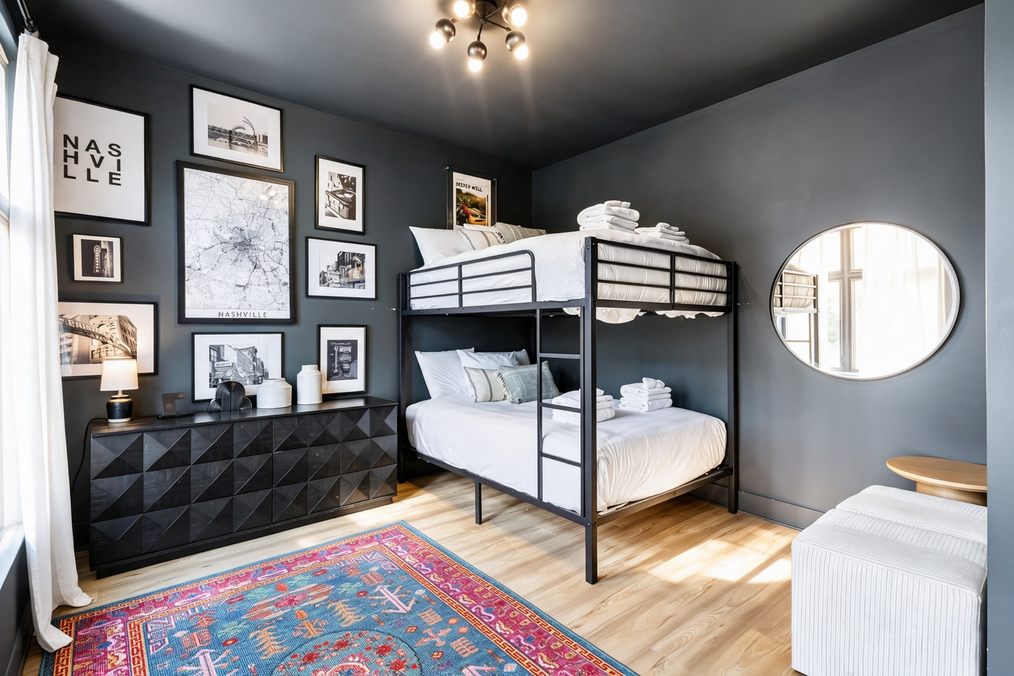 402 Cleveland St Unit: 2