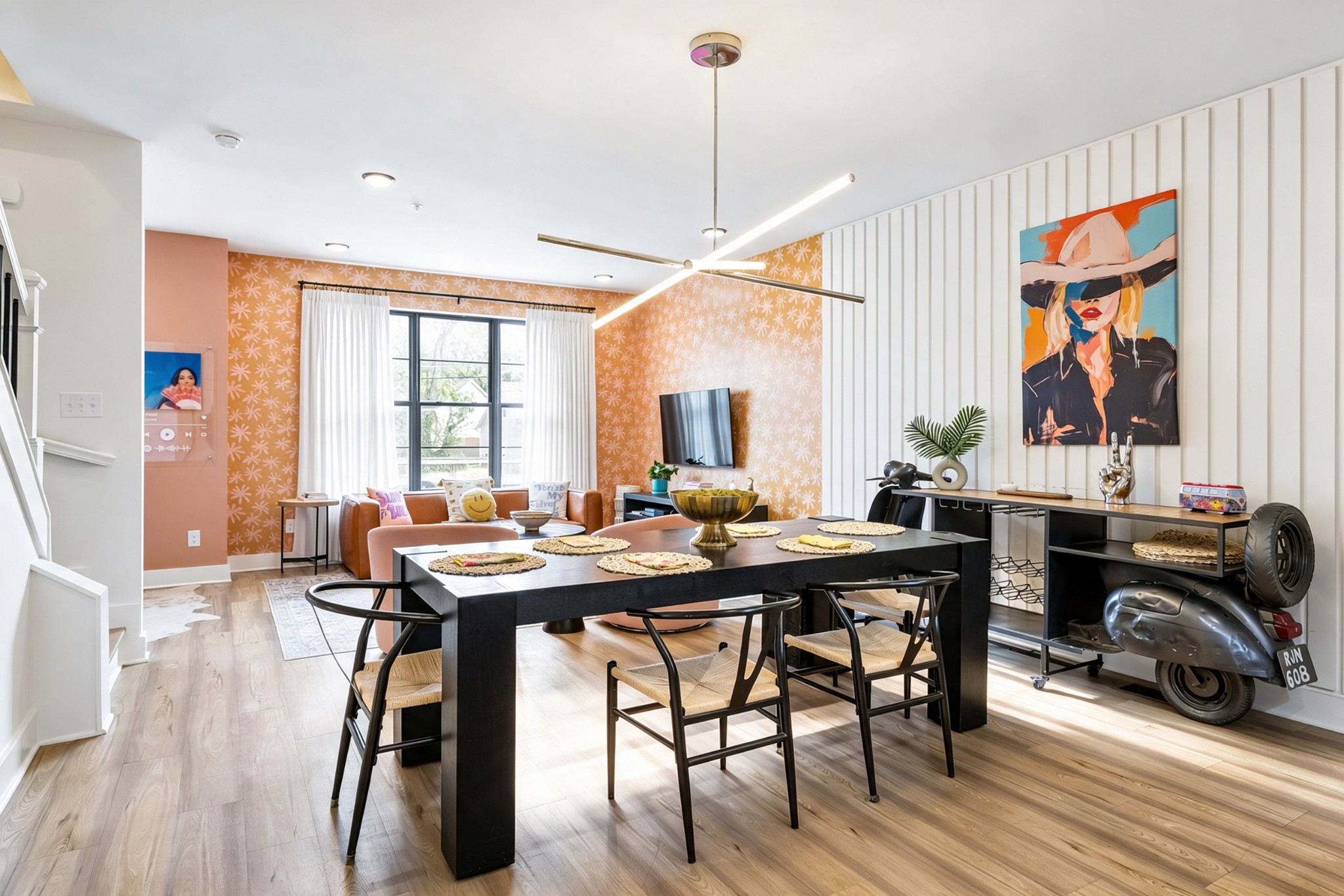 402 Cleveland St Unit: 2