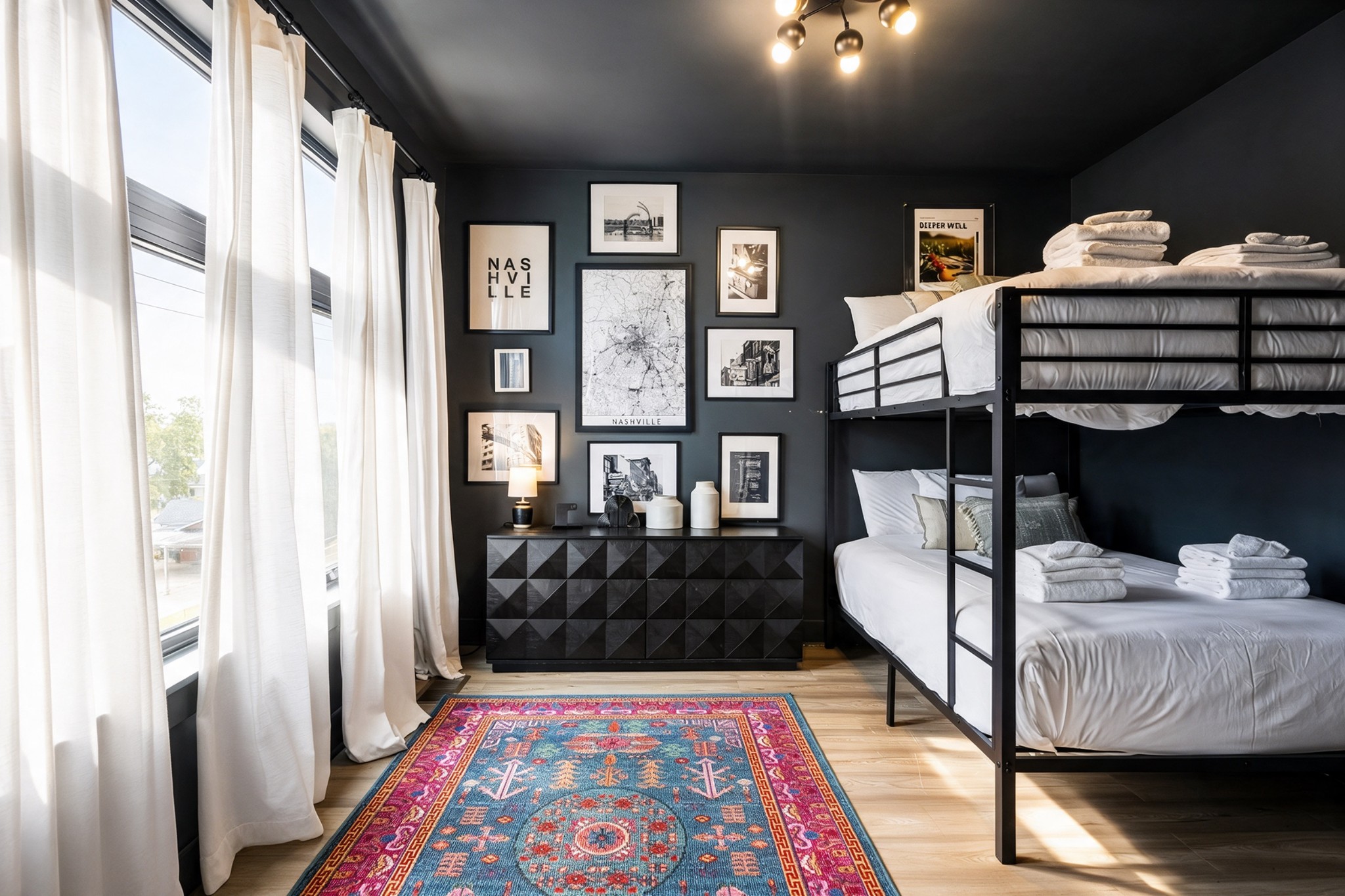 402 Cleveland St Unit: 2