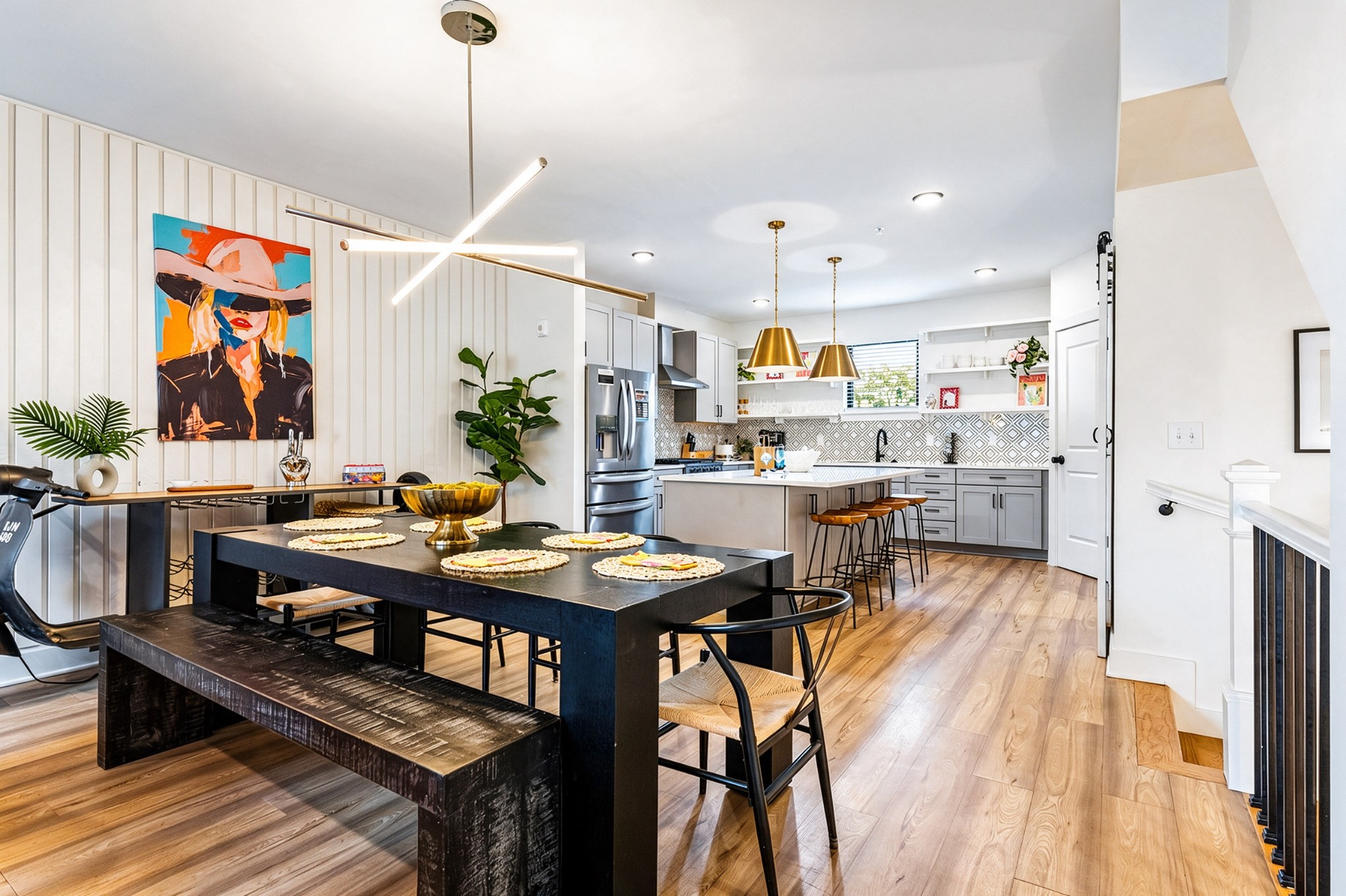 402 Cleveland St Unit: 2