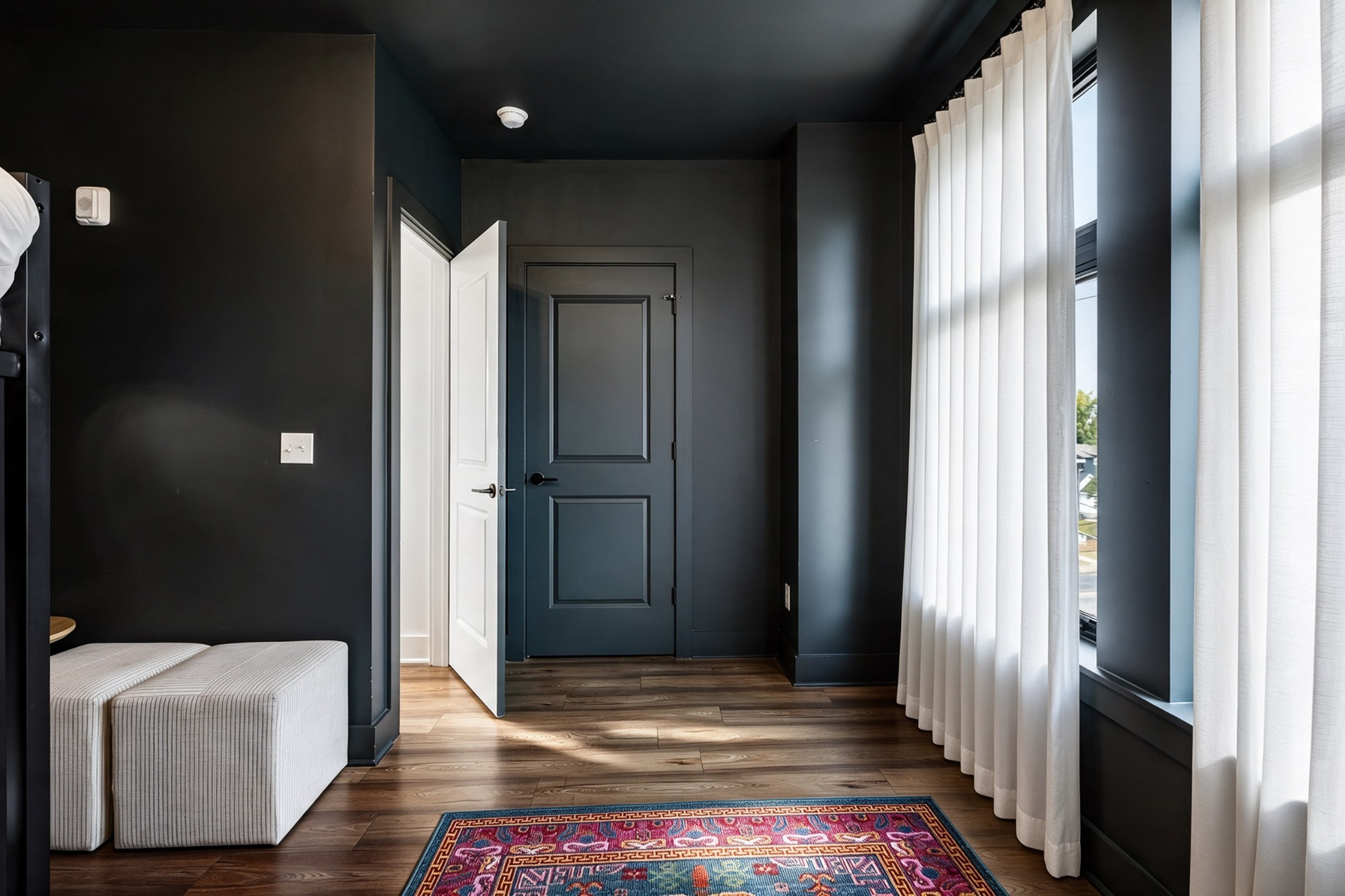 402 Cleveland St Unit: 2