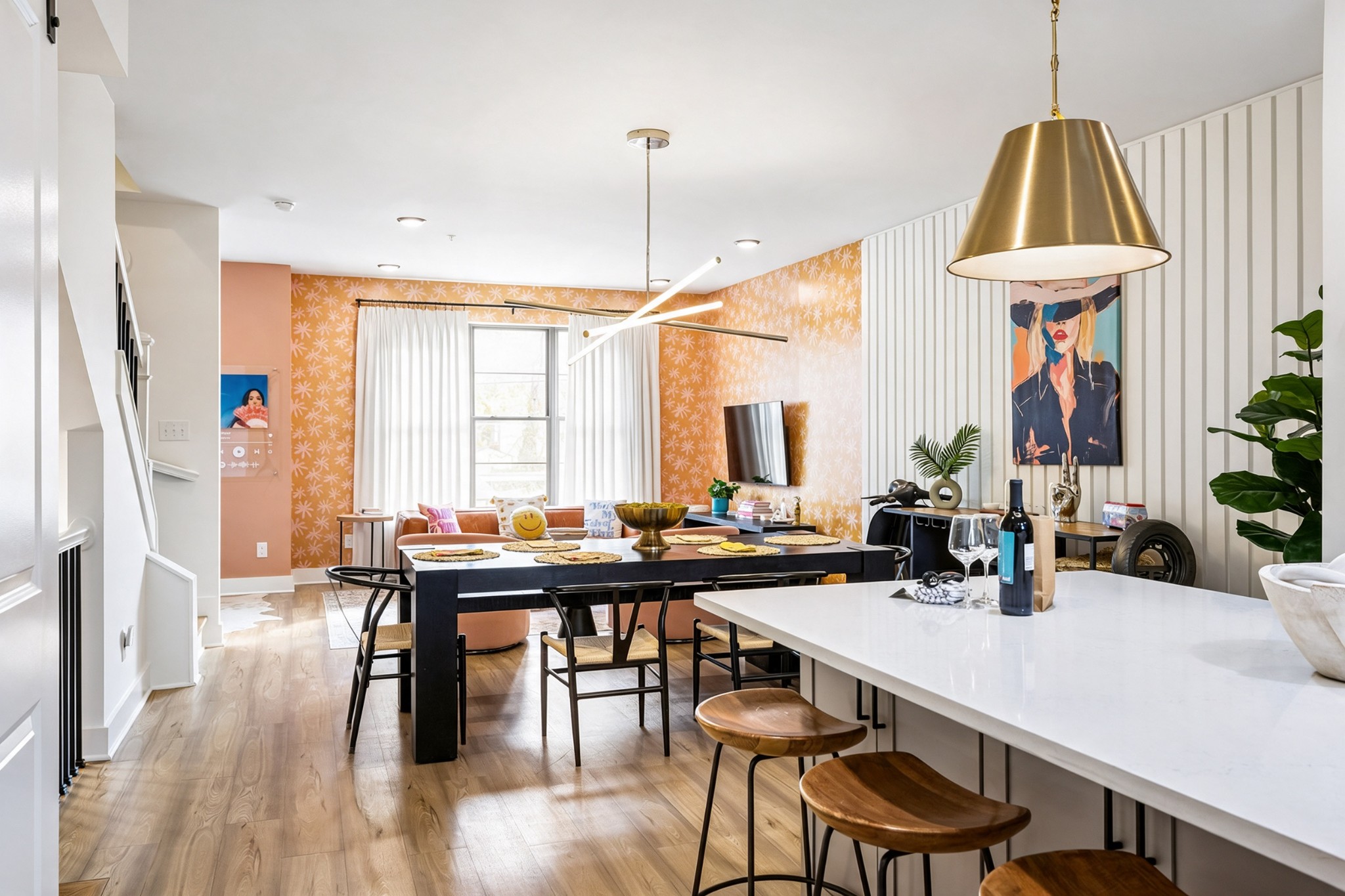 402 Cleveland St Unit: 2