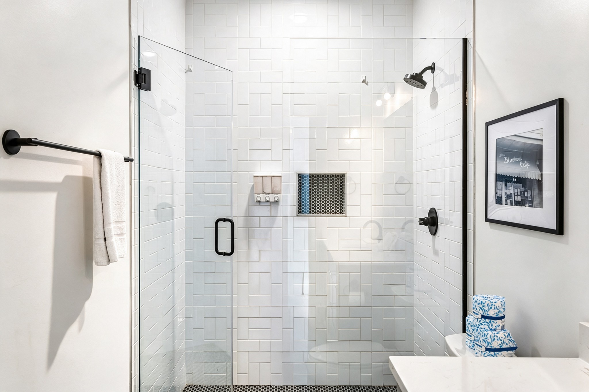402 Cleveland St Unit: 2