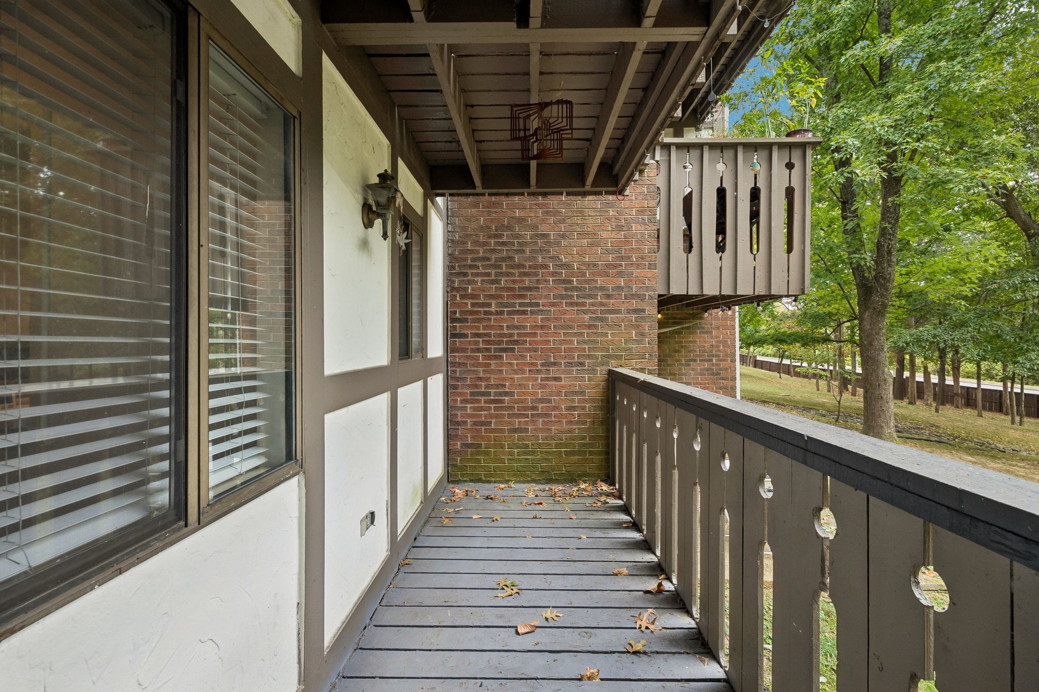 5304 Edmondson Pike Unit: 1