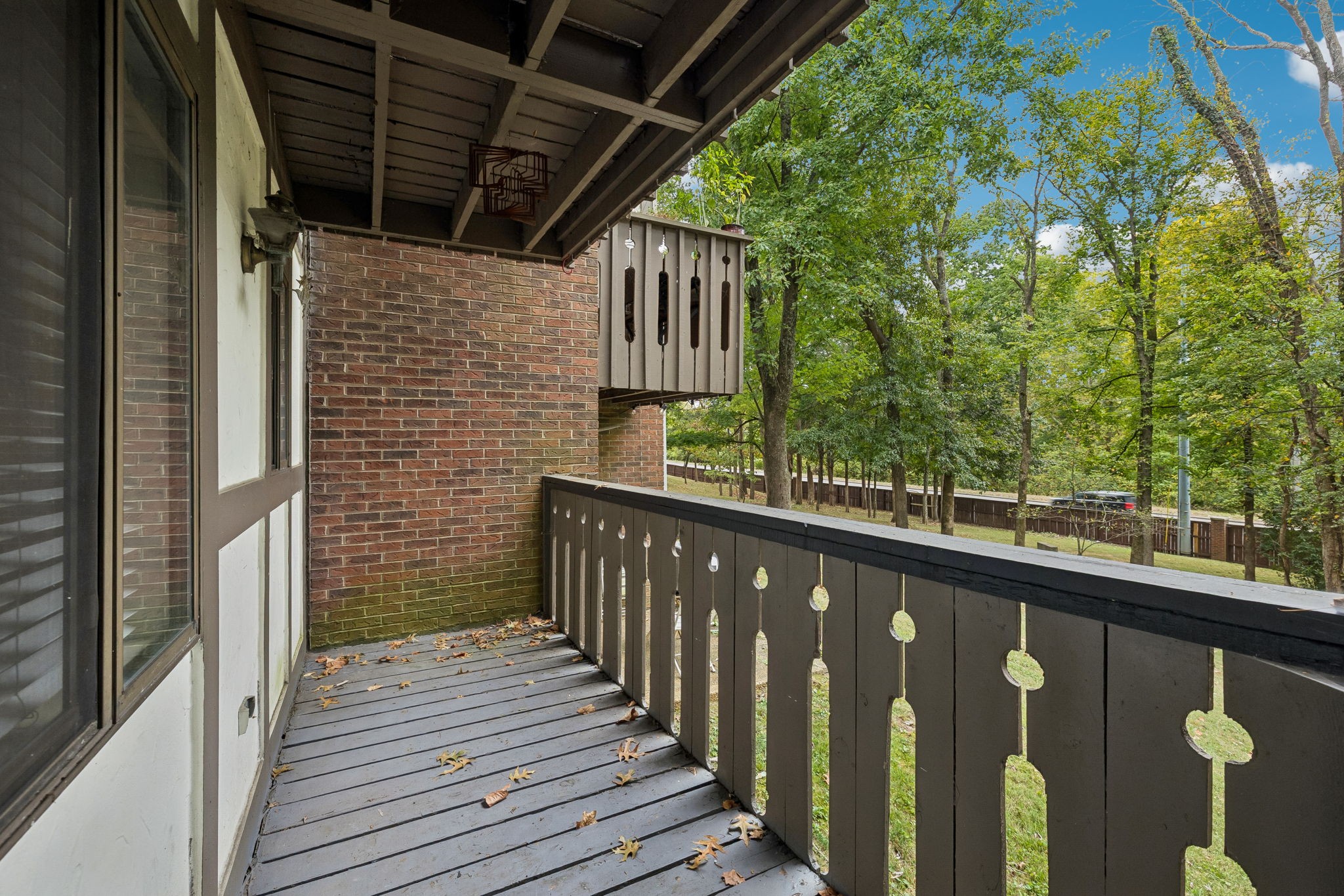 5304 Edmondson Pike Unit: 1