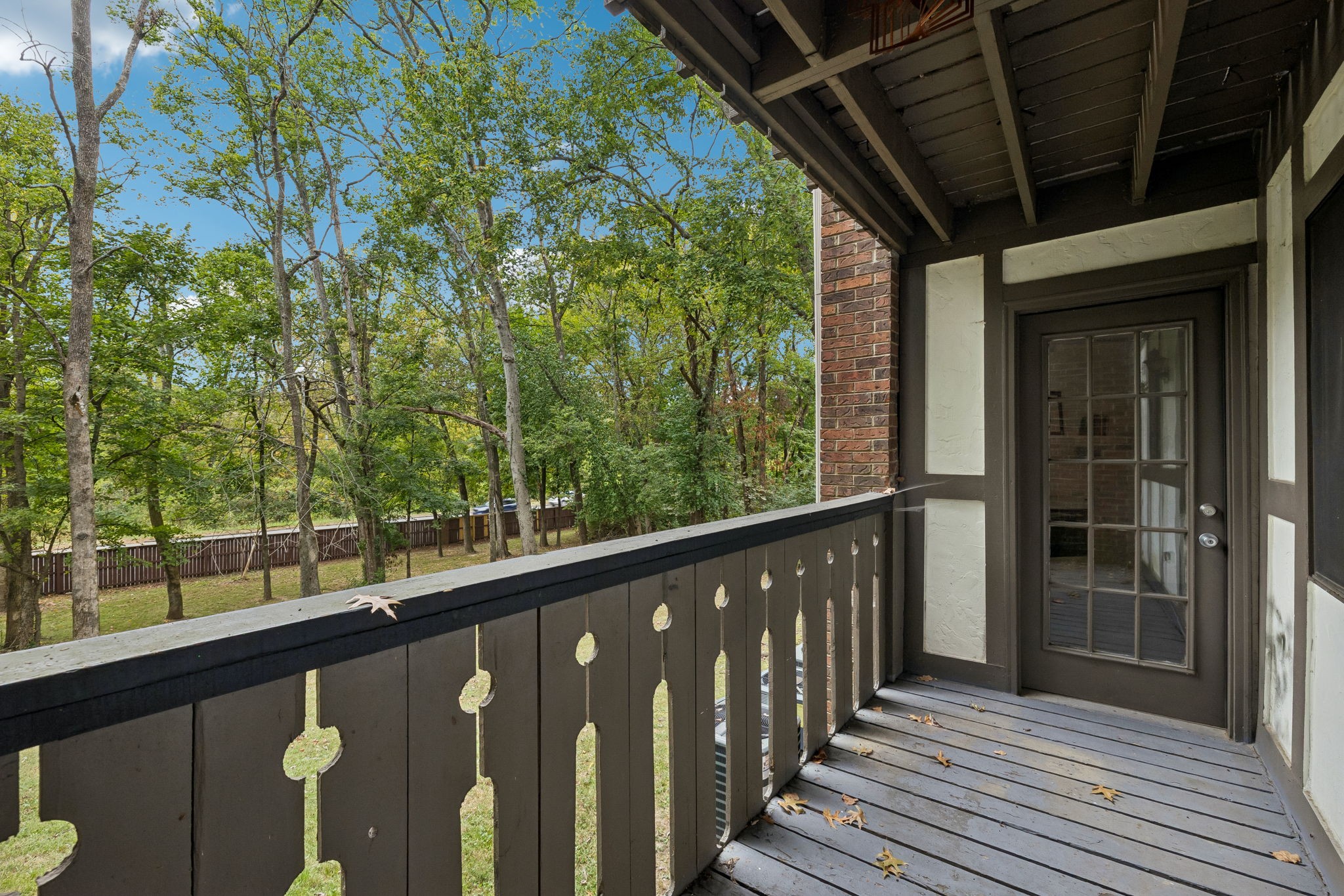 5304 Edmondson Pike Unit: 1