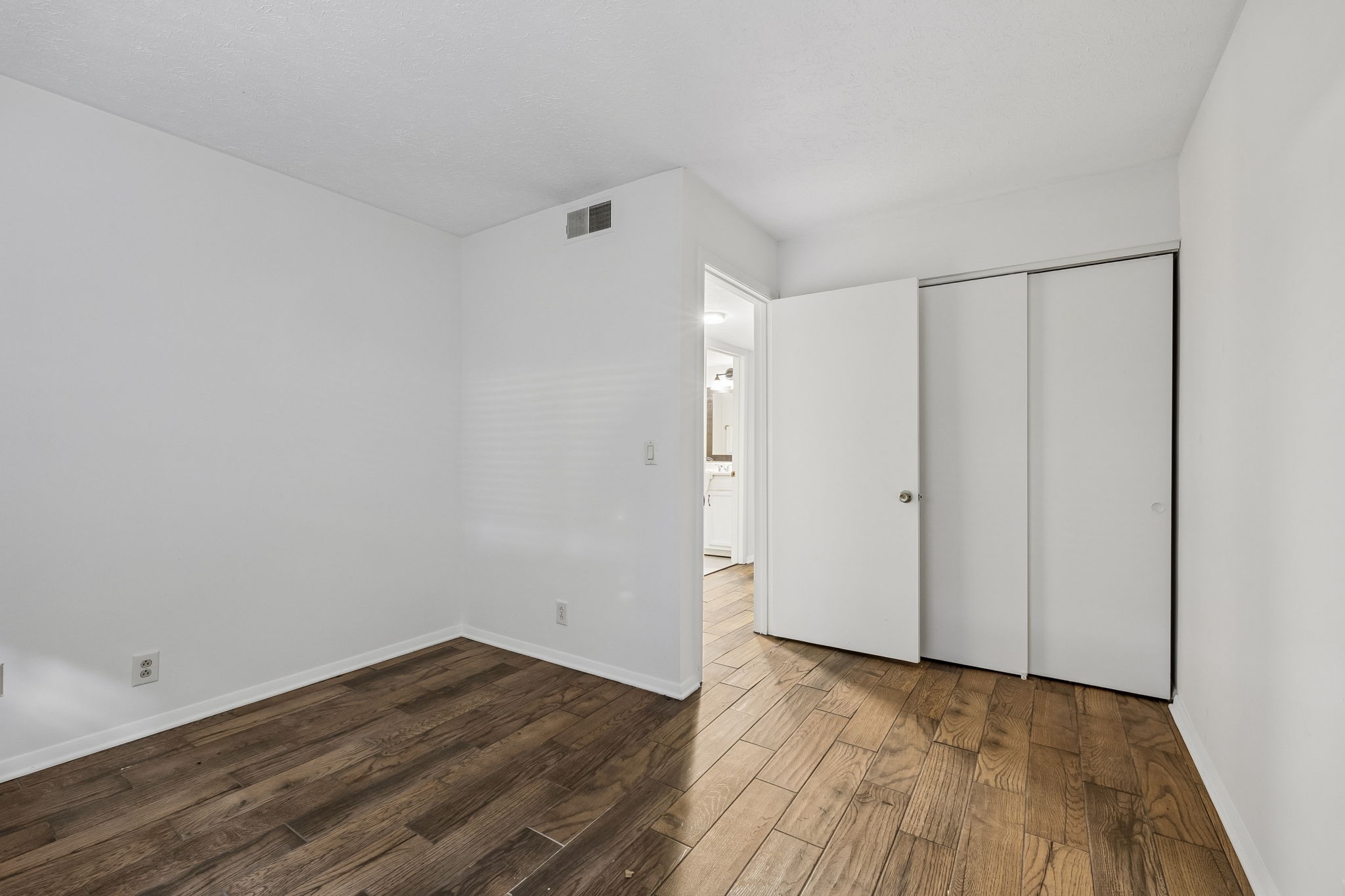 5304 Edmondson Pike Unit: 1