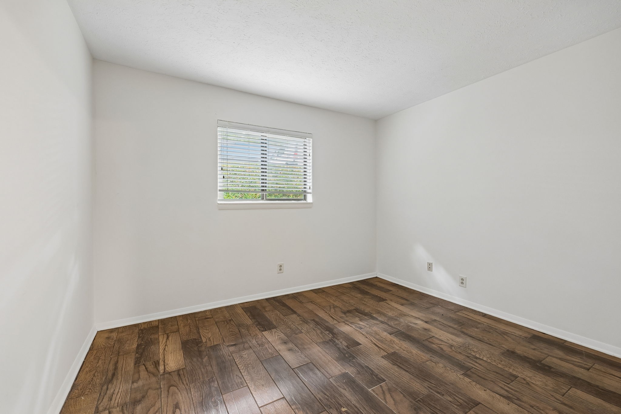 5304 Edmondson Pike Unit: 1
