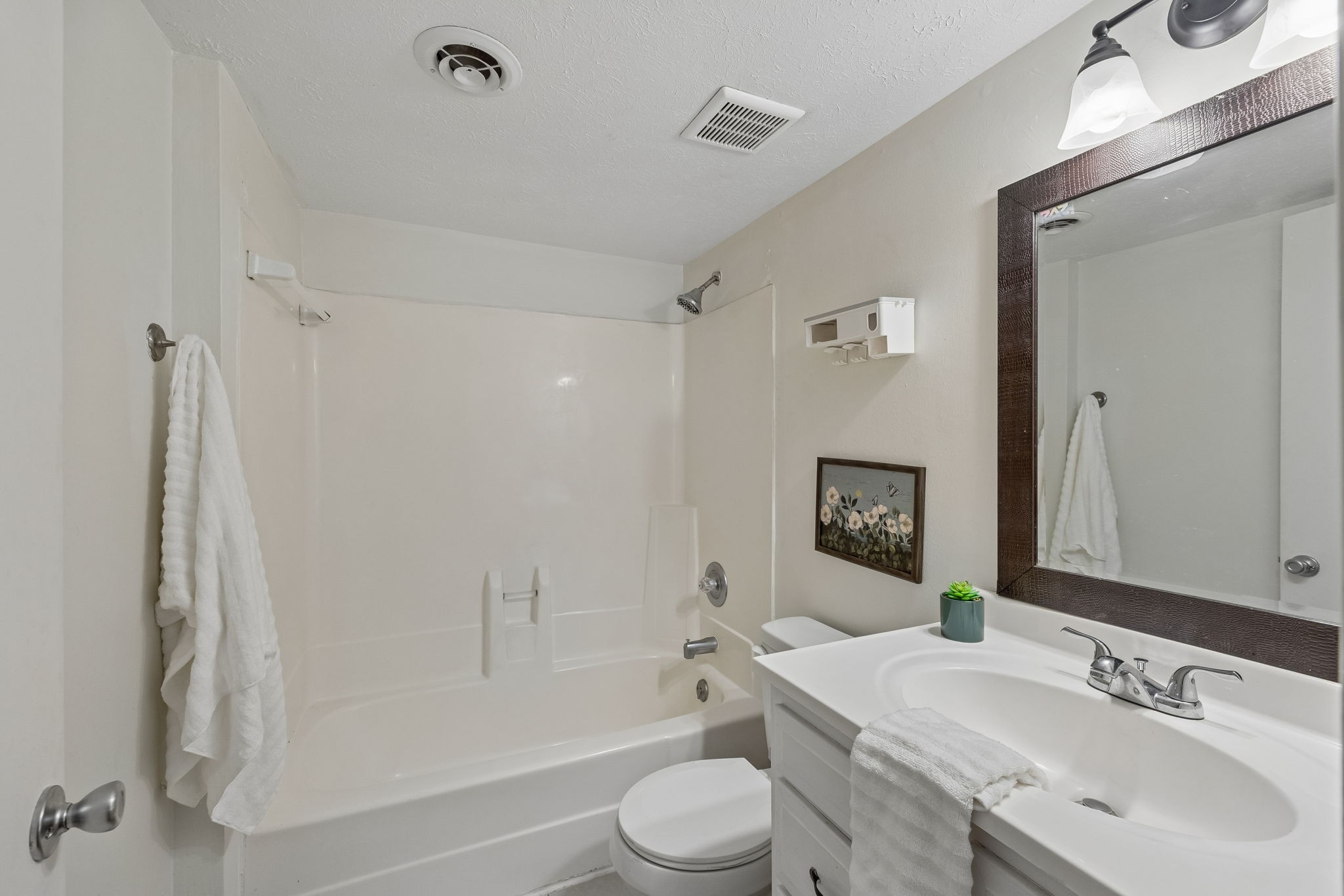 5304 Edmondson Pike Unit: 1