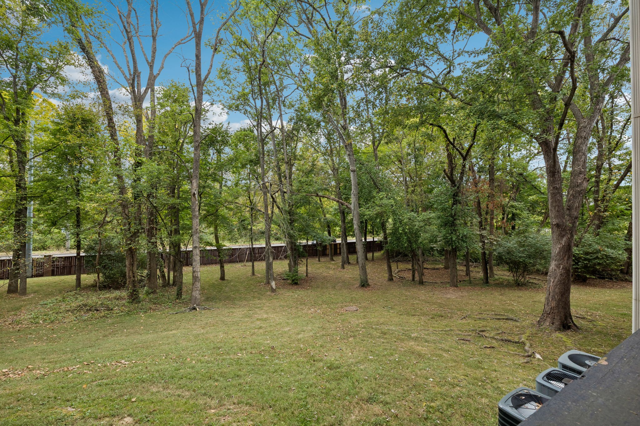 5304 Edmondson Pike Unit: 1