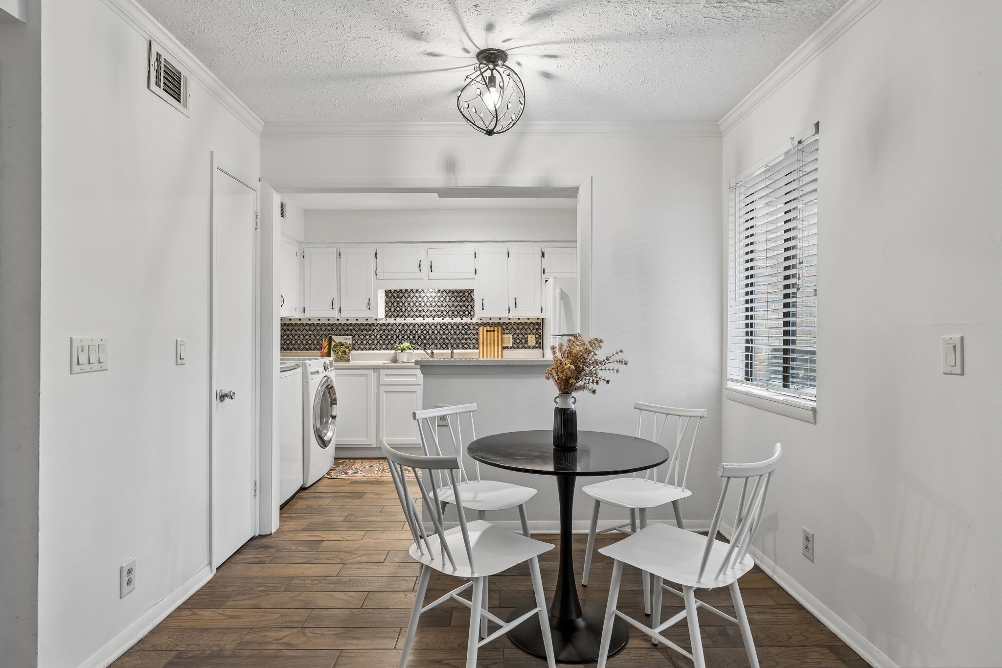 5304 Edmondson Pike Unit: 1
