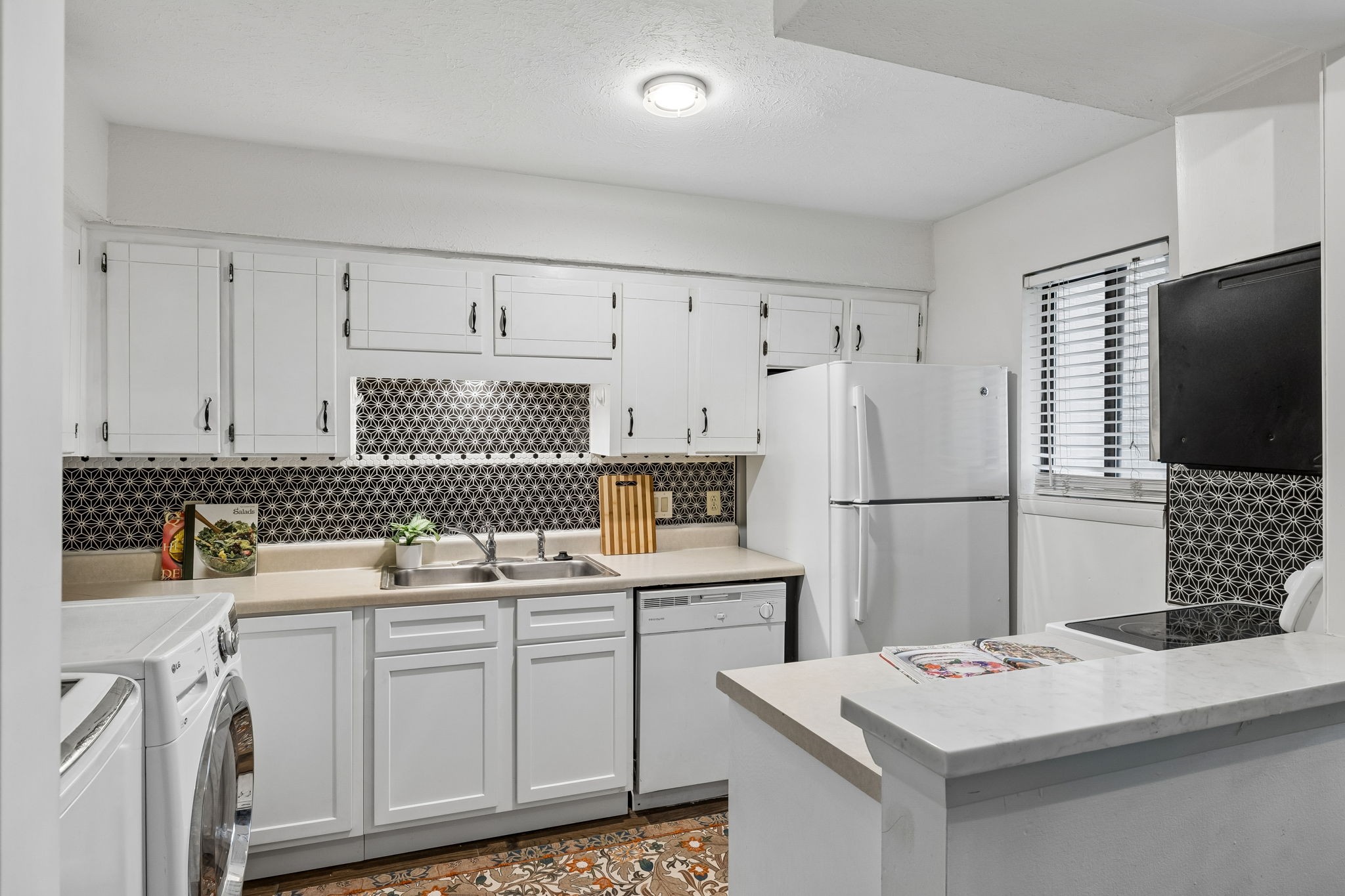 5304 Edmondson Pike Unit: 1