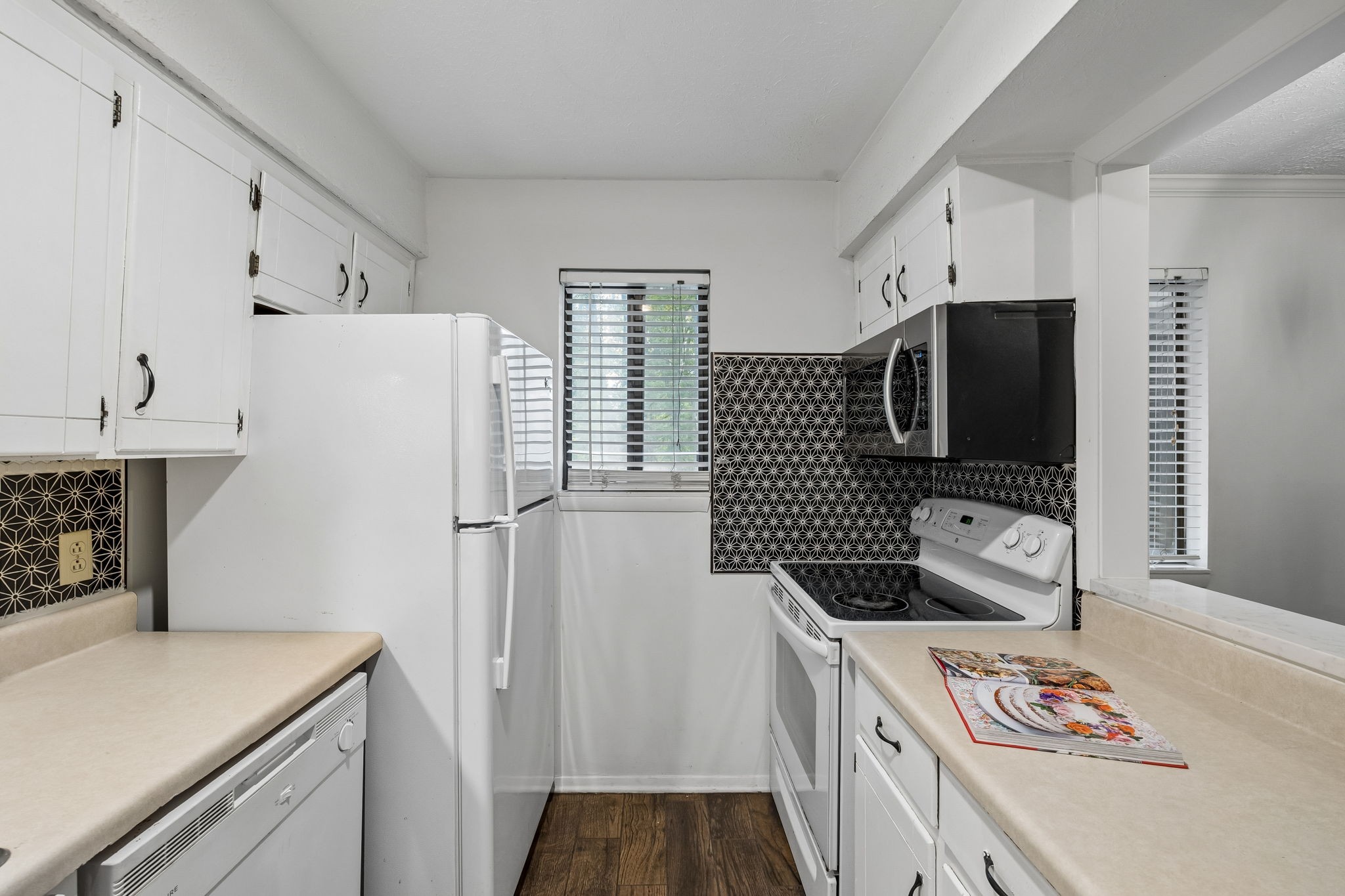 5304 Edmondson Pike Unit: 1