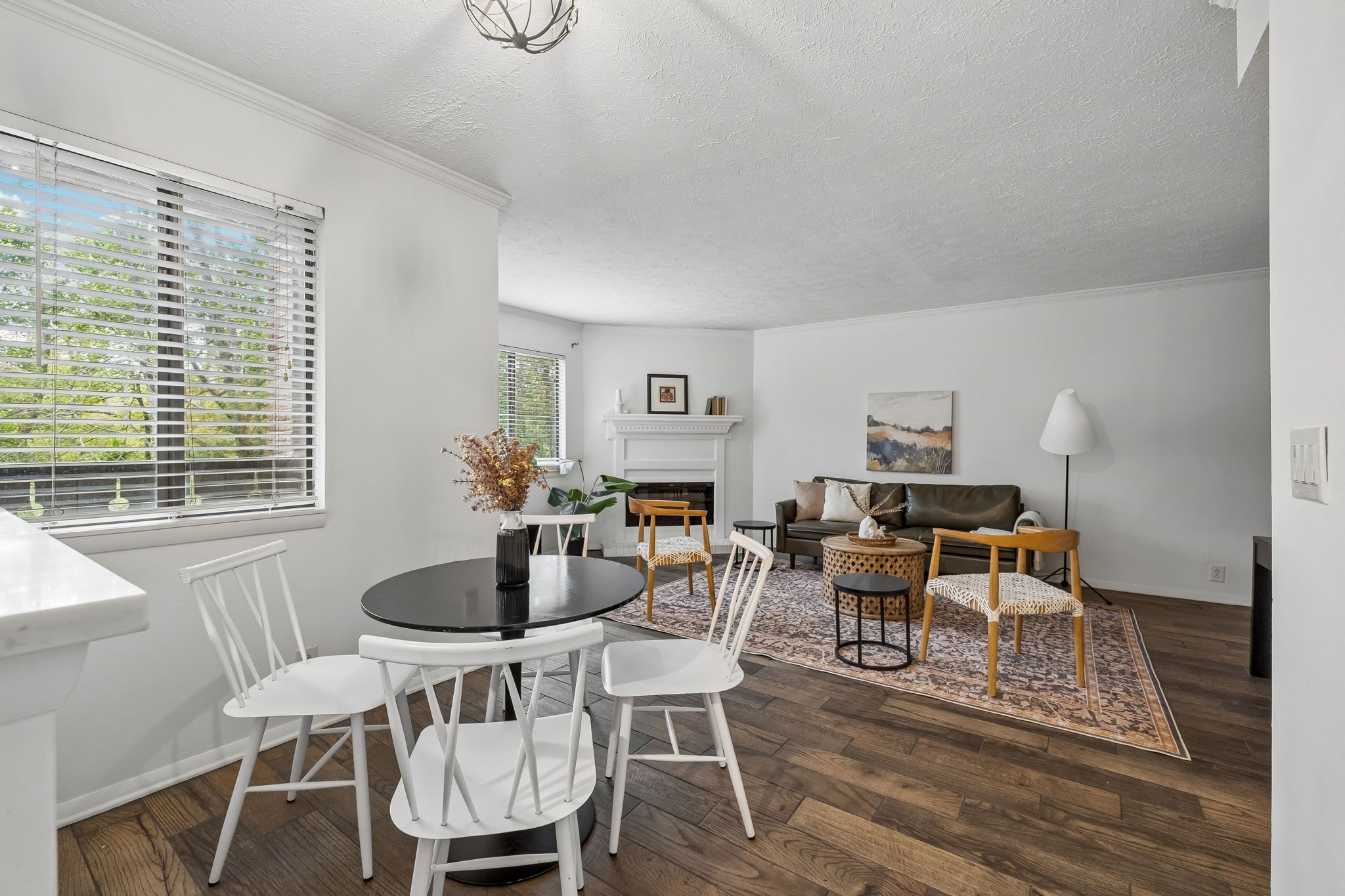 5304 Edmondson Pike Unit: 1