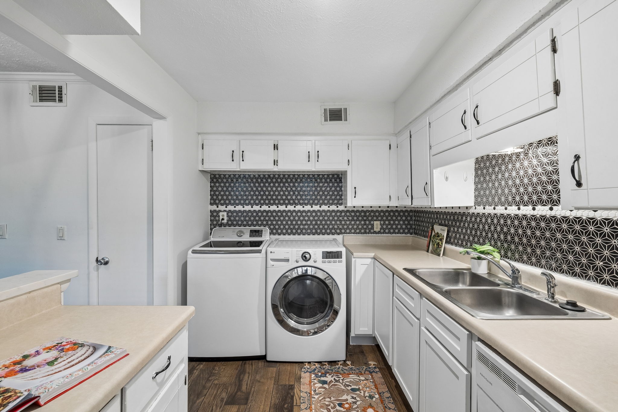 5304 Edmondson Pike Unit: 1