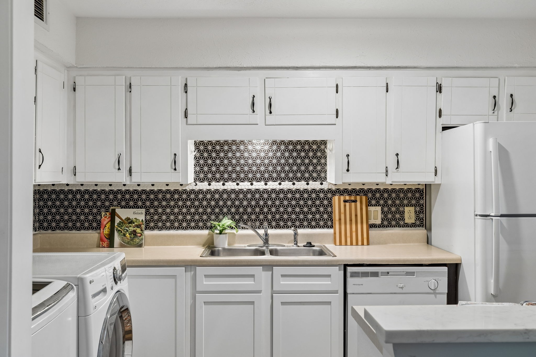 5304 Edmondson Pike Unit: 1