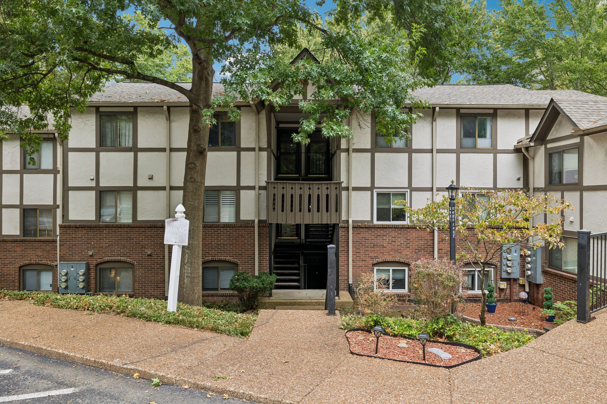 5304 Edmondson Pike Unit: 1