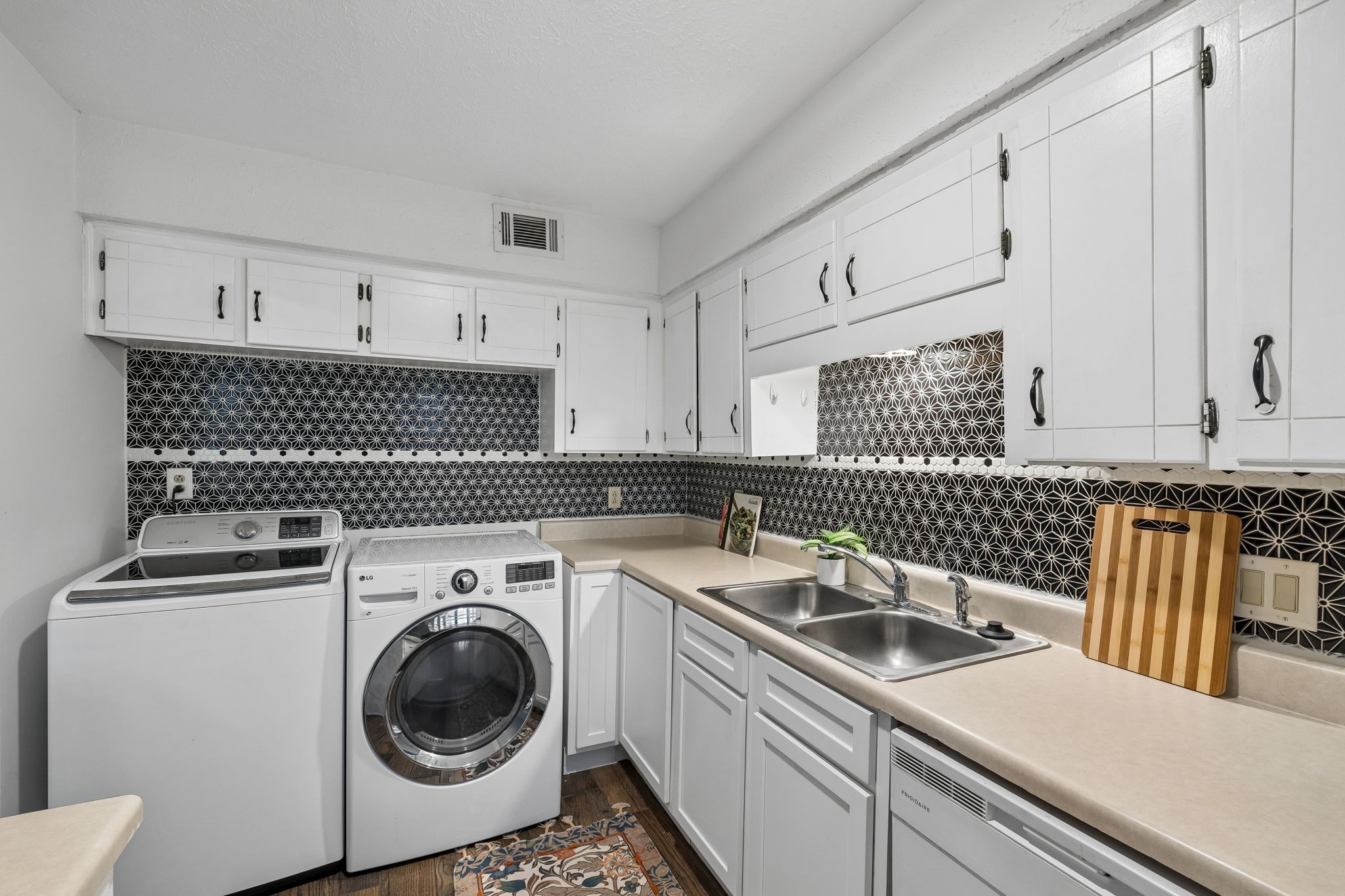 5304 Edmondson Pike Unit: 1