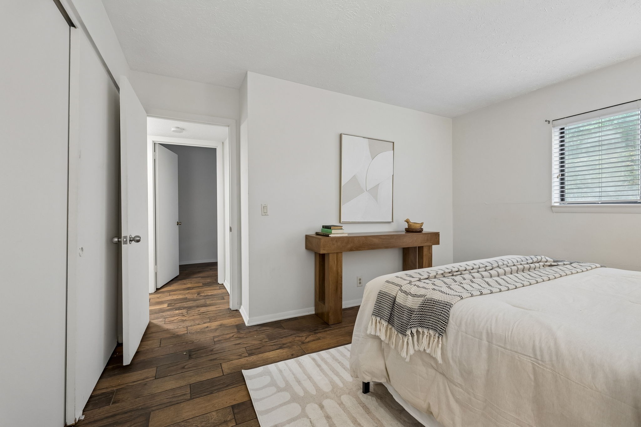5304 Edmondson Pike Unit: 1