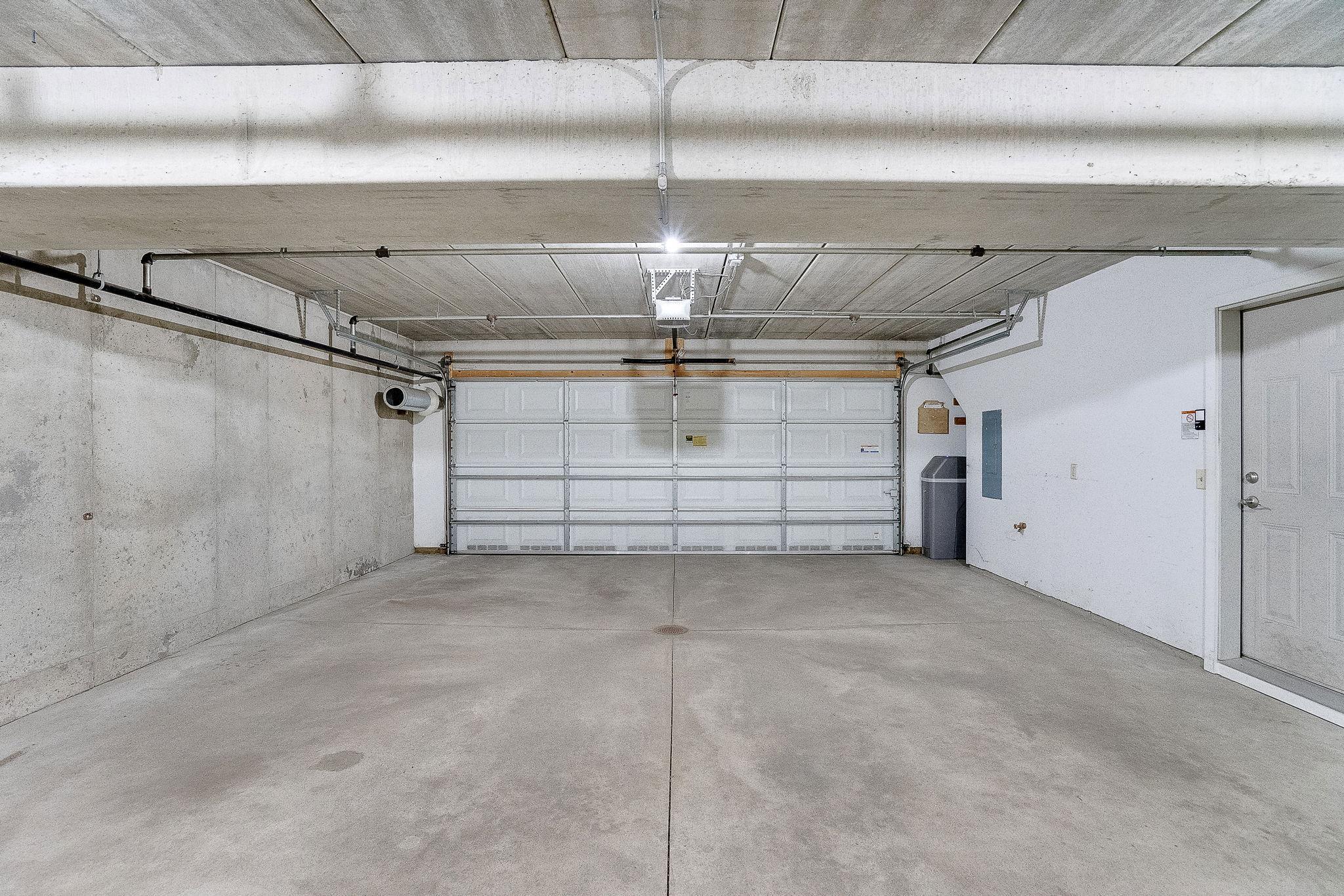 14576 Florissant Path