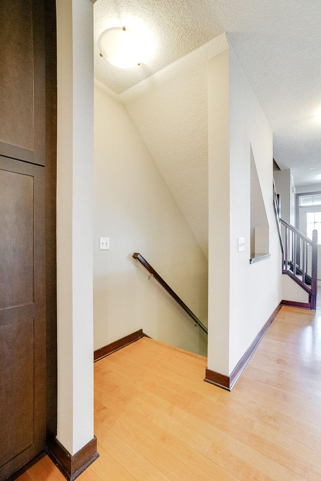 14576 Florissant Path