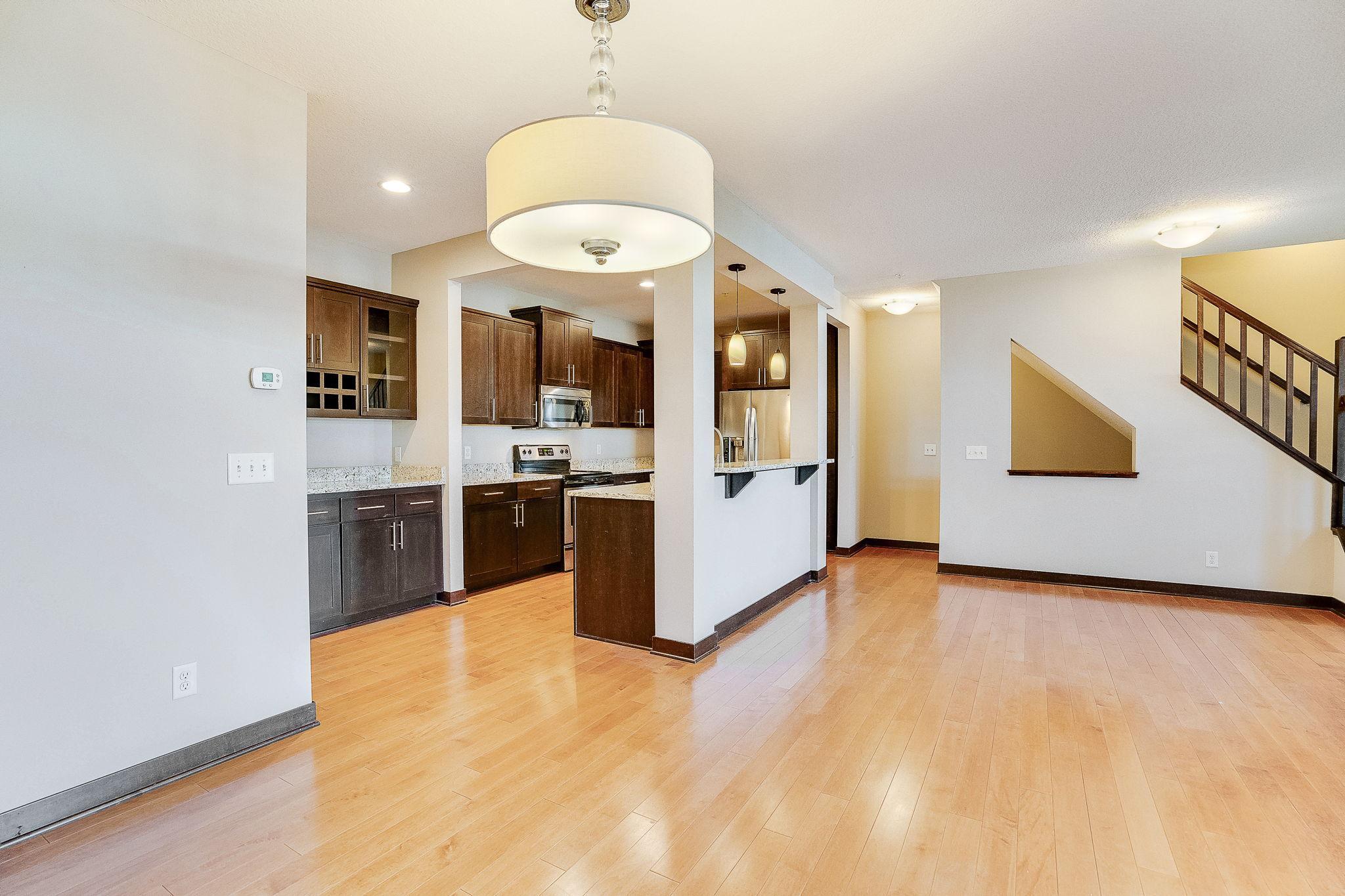 14576 Florissant Path